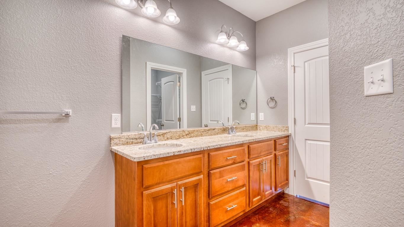 400  Everett Lane  Jonesboro, AR