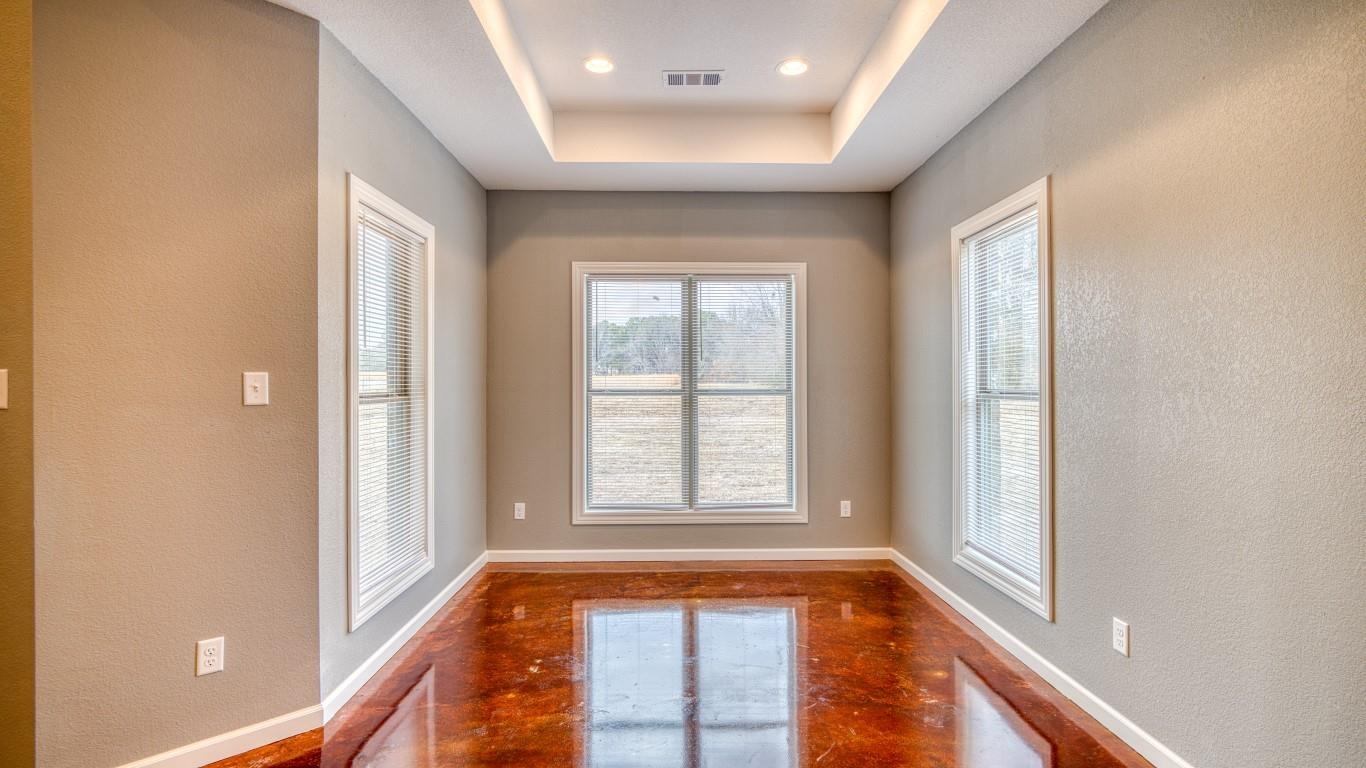 400  Everett Lane  Jonesboro, AR