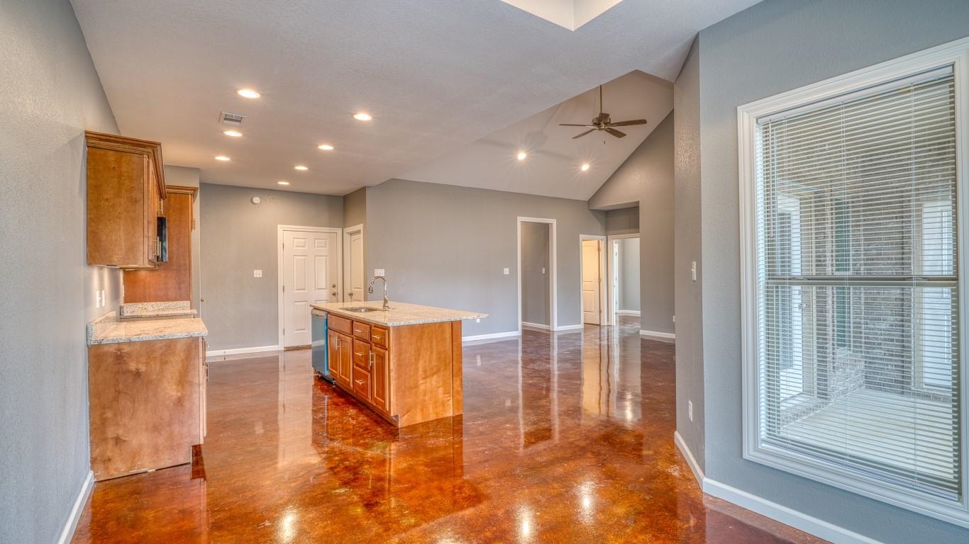 400  Everett Lane  Jonesboro, AR
