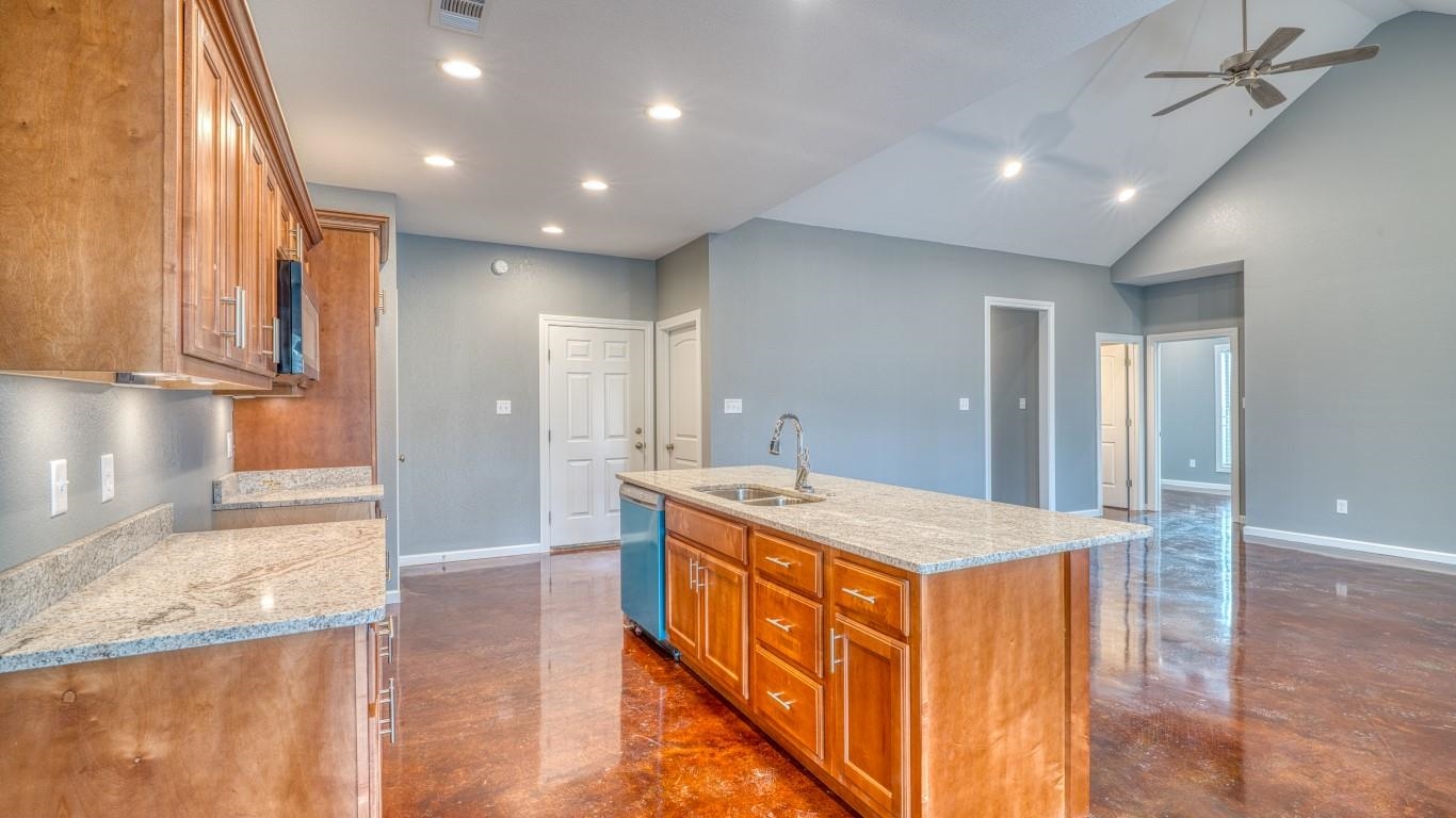 400  Everett Lane  Jonesboro, AR