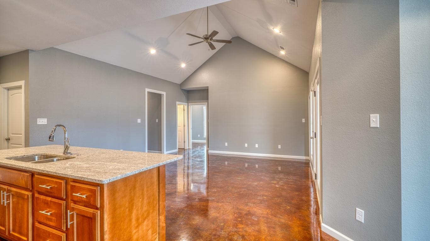 400  Everett Lane  Jonesboro, AR