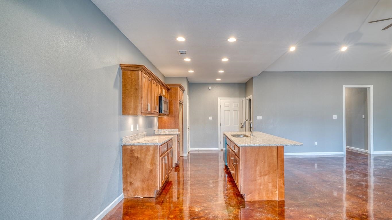400  Everett Lane  Jonesboro, AR