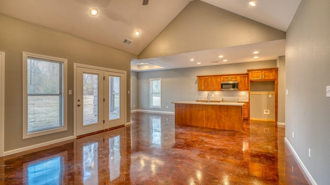 400  Everett Lane  Jonesboro, AR