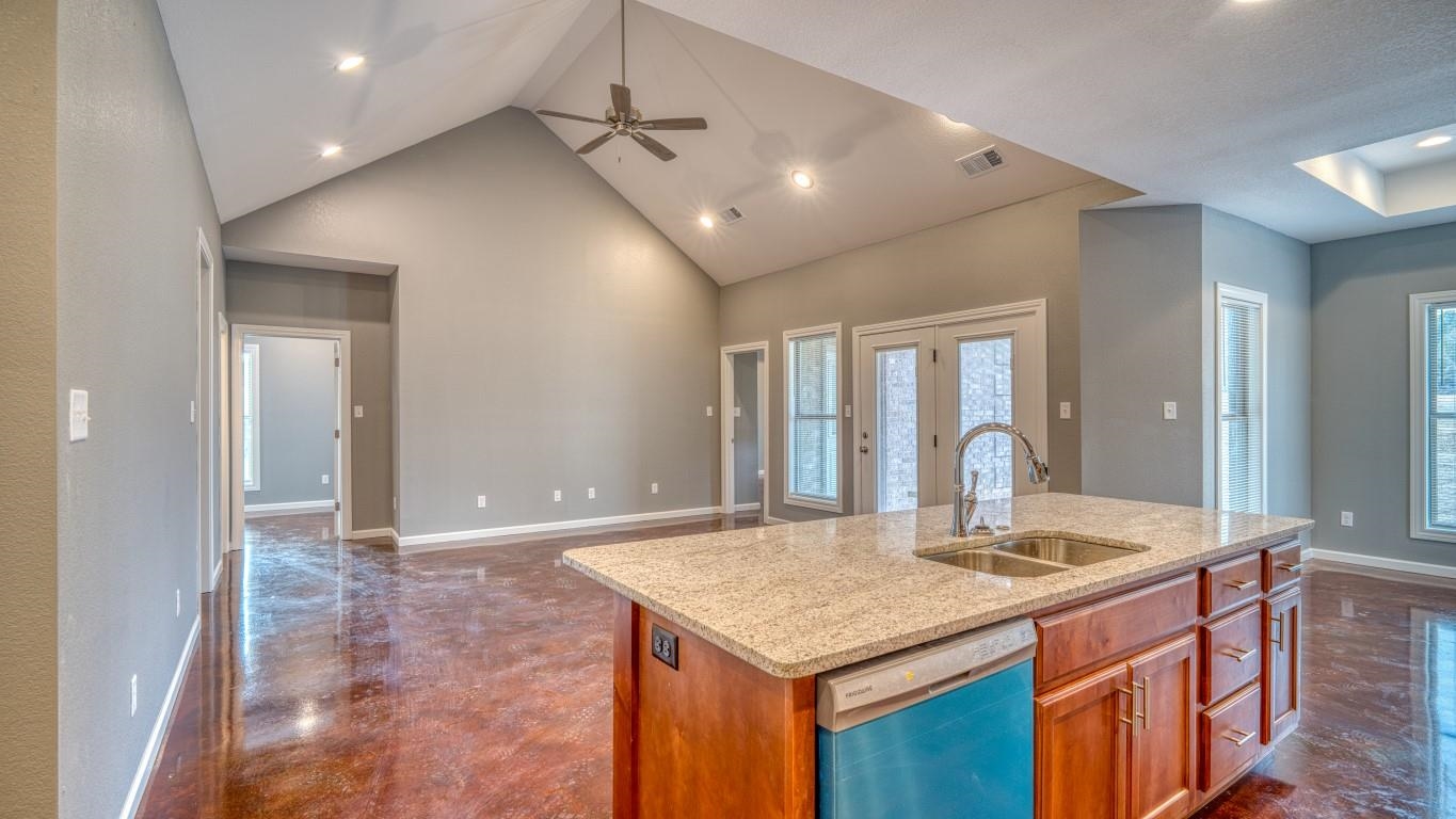 400  Everett Lane  Jonesboro, AR