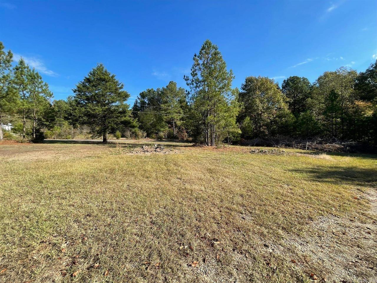 136  Glazy Acres  Hot Springs, AR