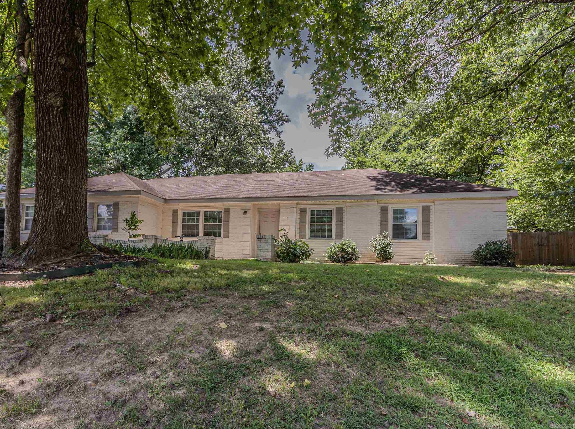 2100 Rich Cove Jonesboro, AR 72401