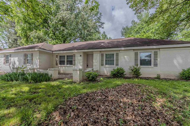 2100  Rich  Jonesboro, AR