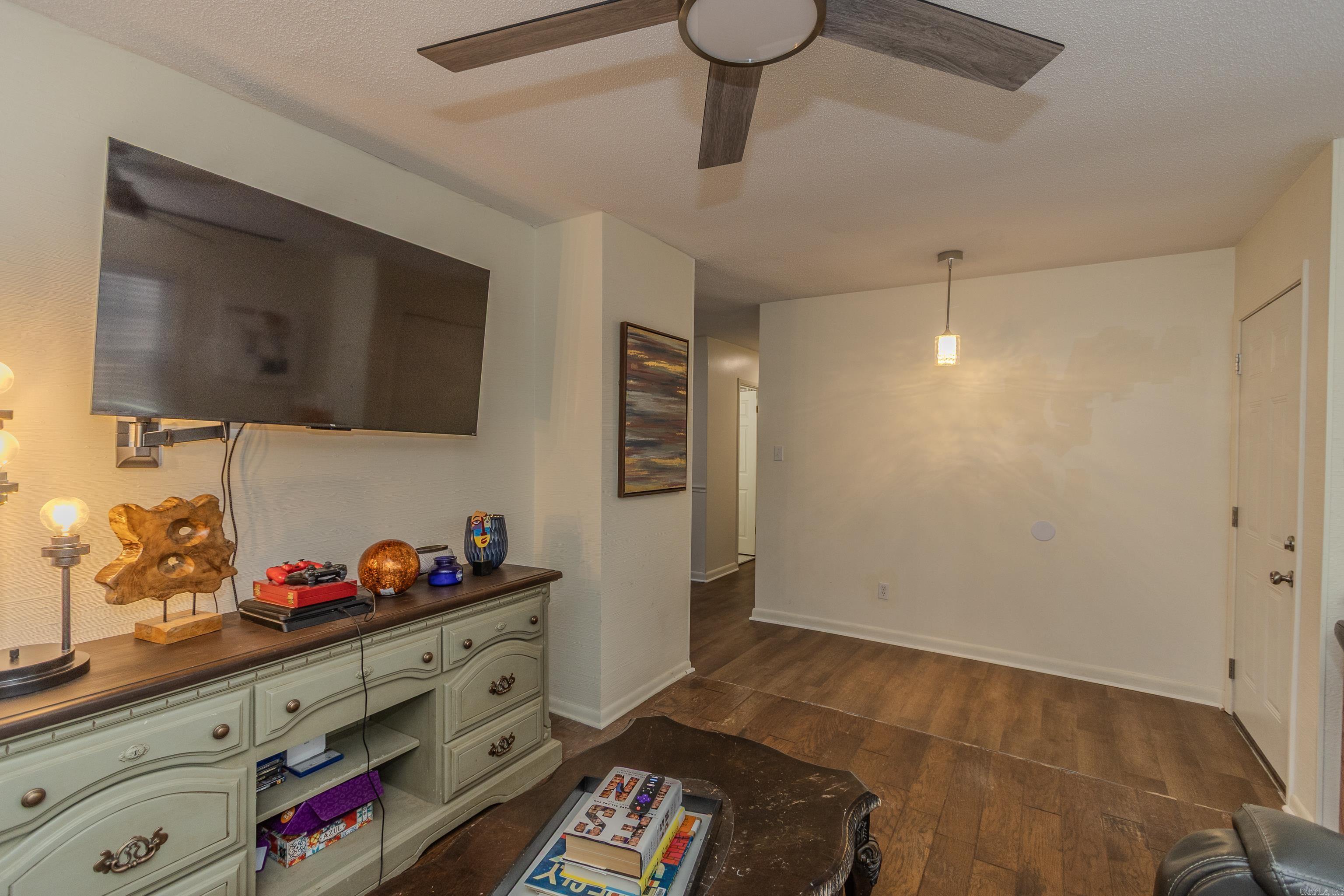 2100 Rich Cove Jonesboro, AR 72401