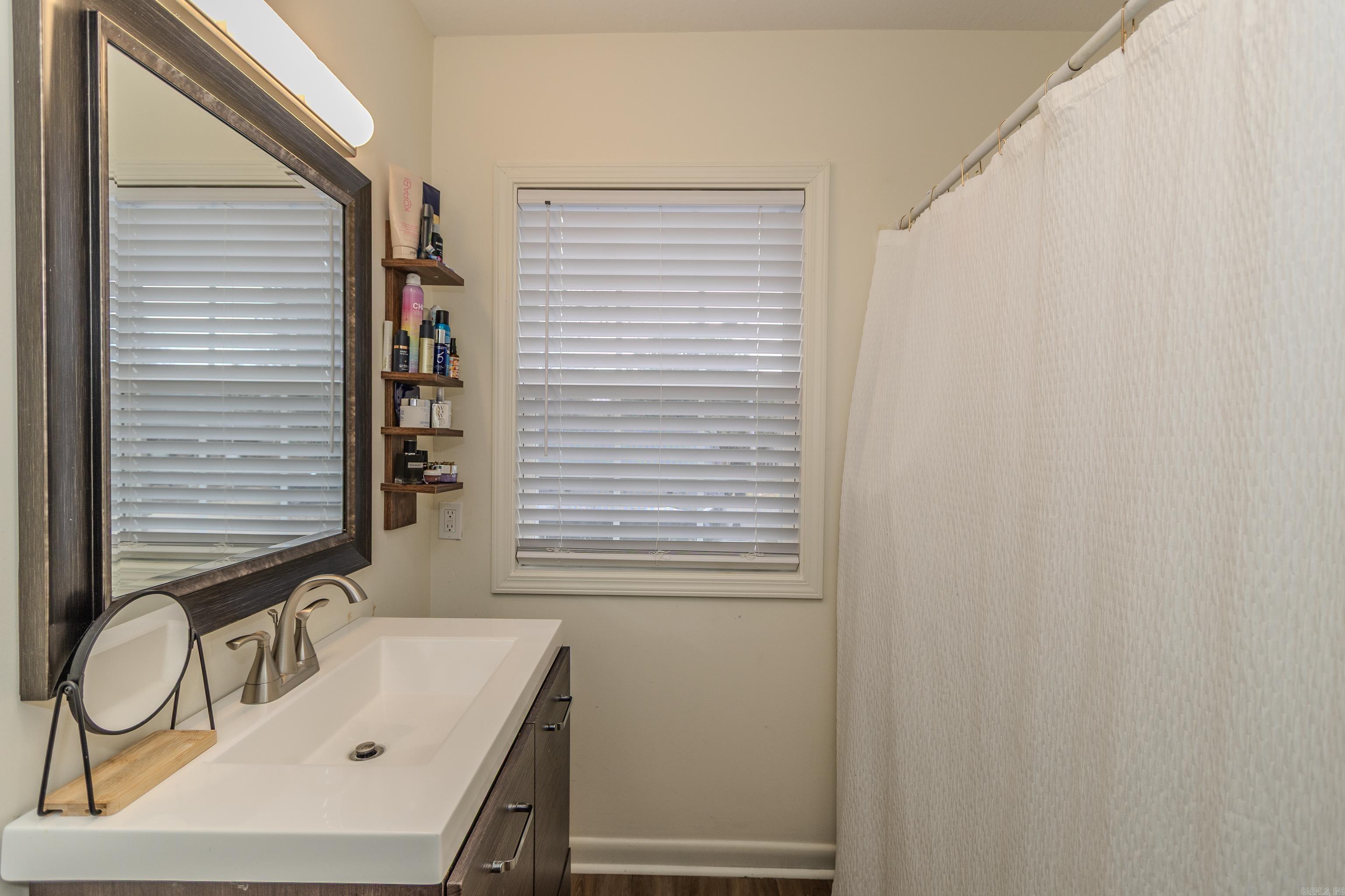 2100 Rich Cove Jonesboro, AR 72401