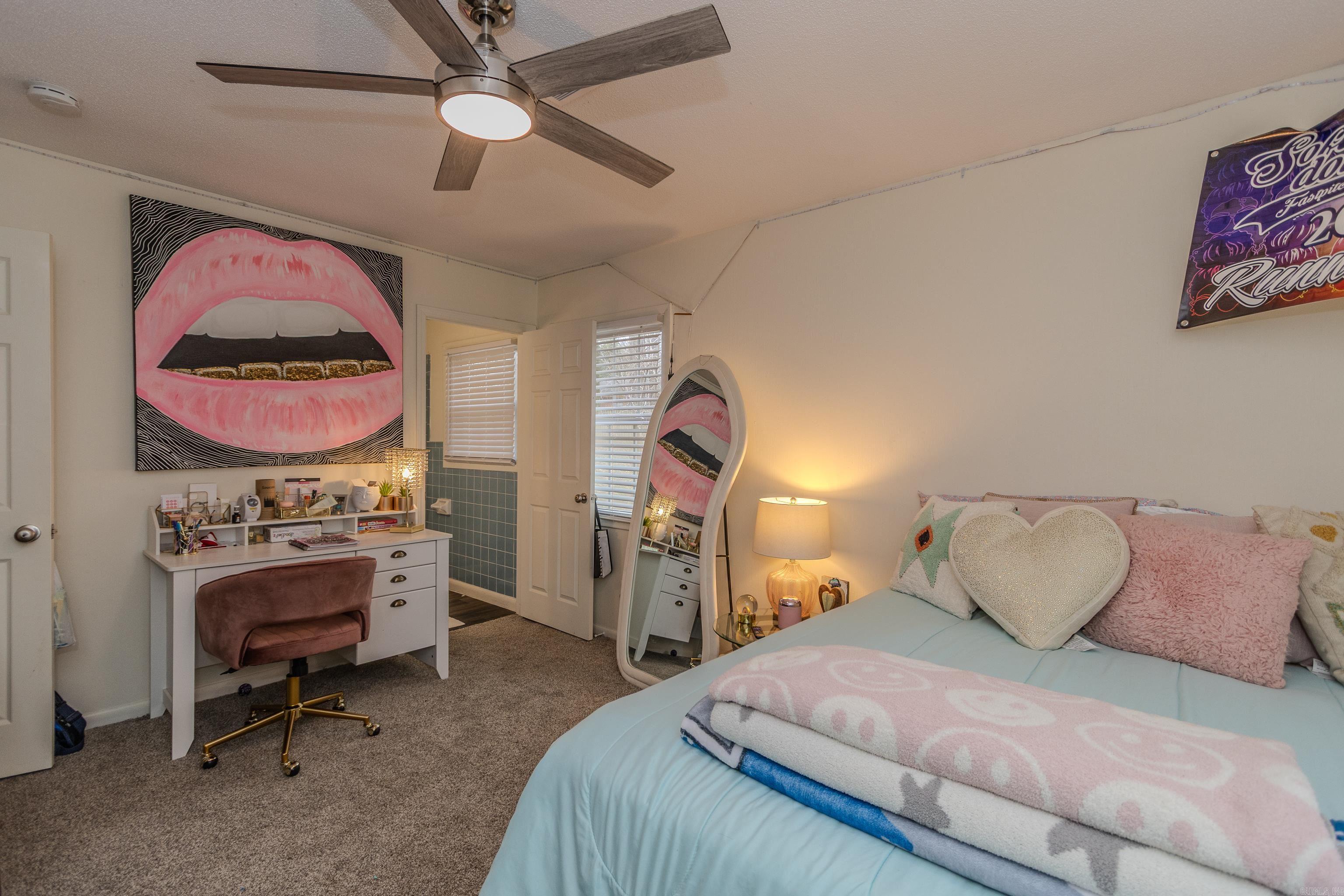 2100 Rich Cove Jonesboro, AR 72401