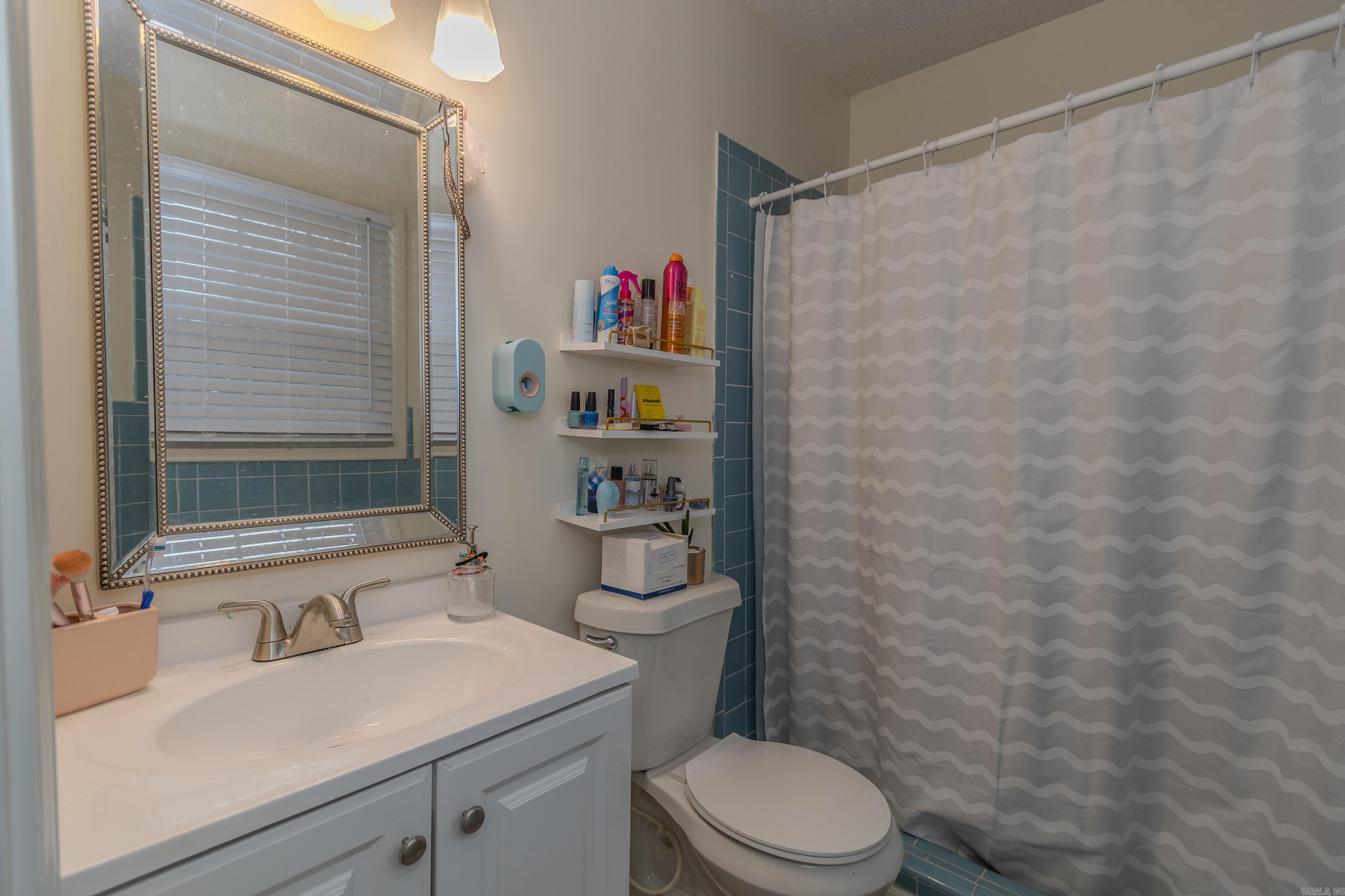 2100 Rich Cove Jonesboro, AR 72401