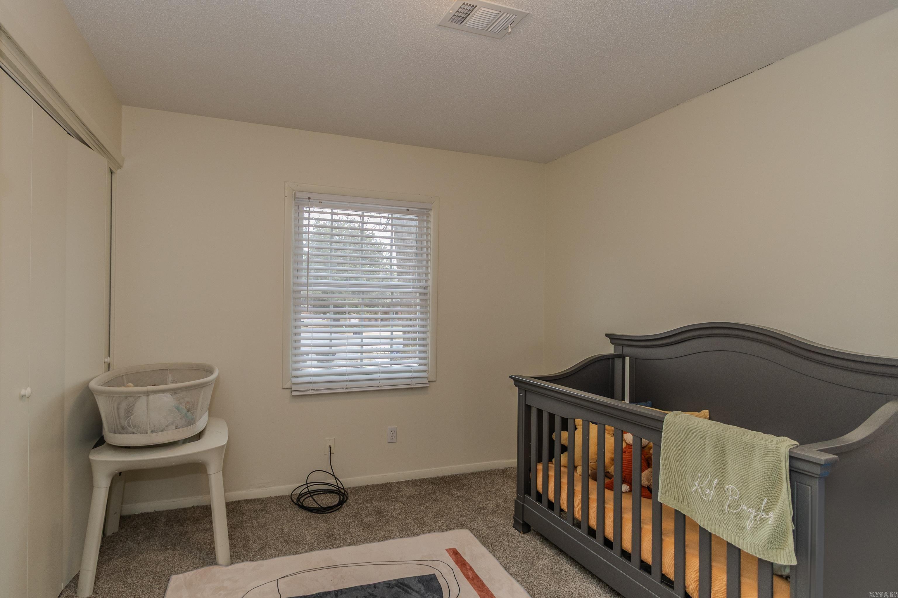 2100 Rich Cove Jonesboro, AR 72401