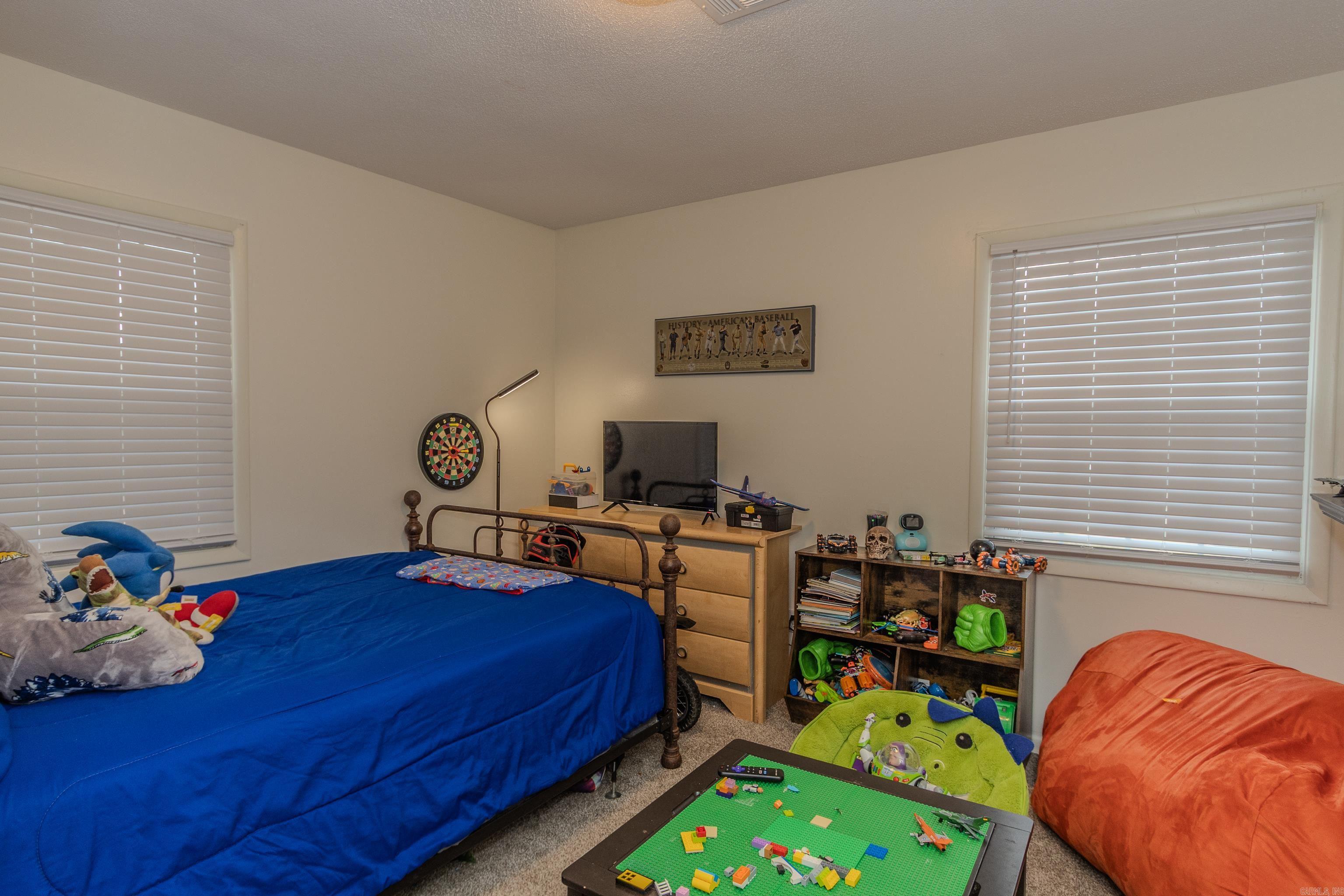 2100 Rich Cove Jonesboro, AR 72401