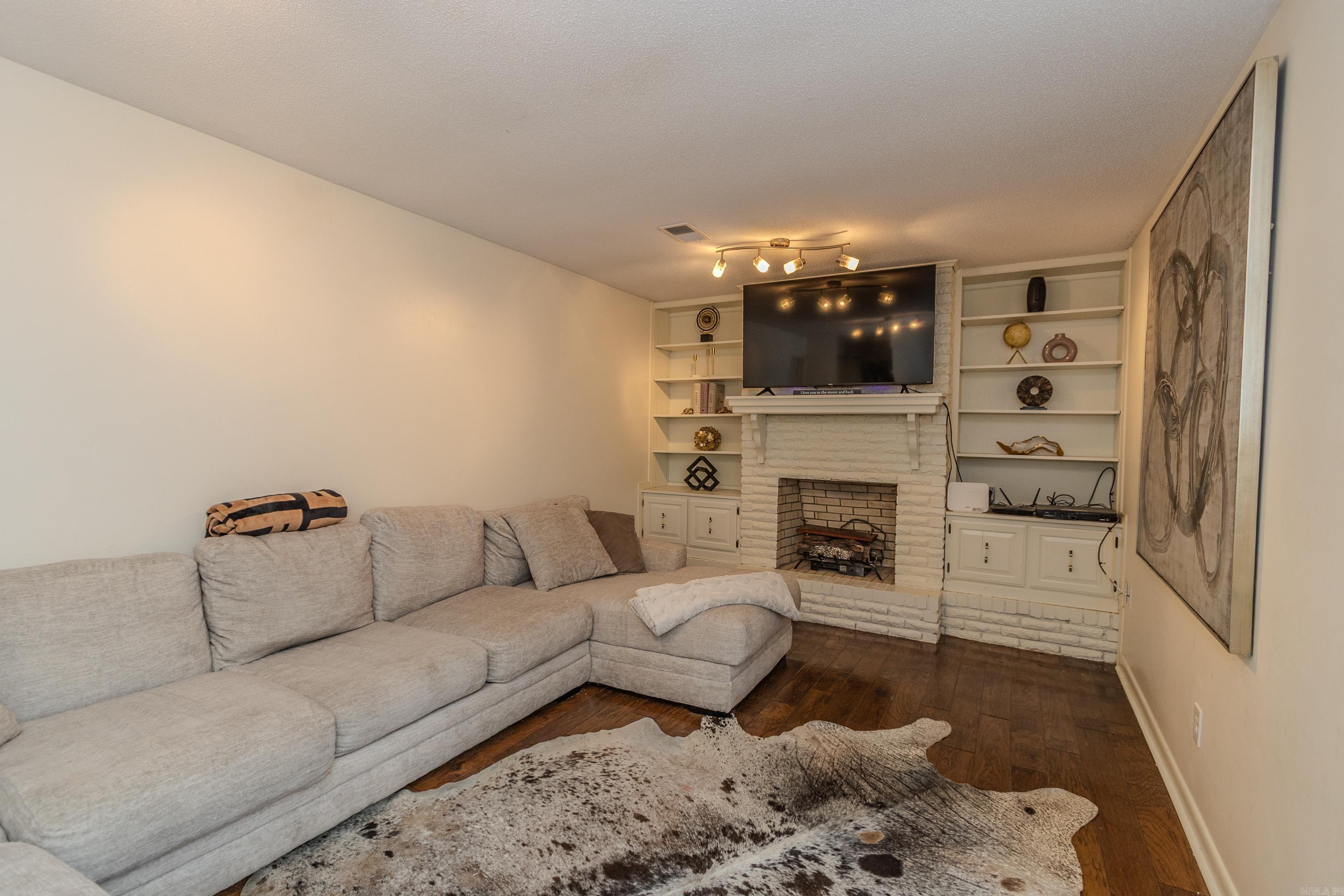 2100 Rich Cove Jonesboro, AR 72401