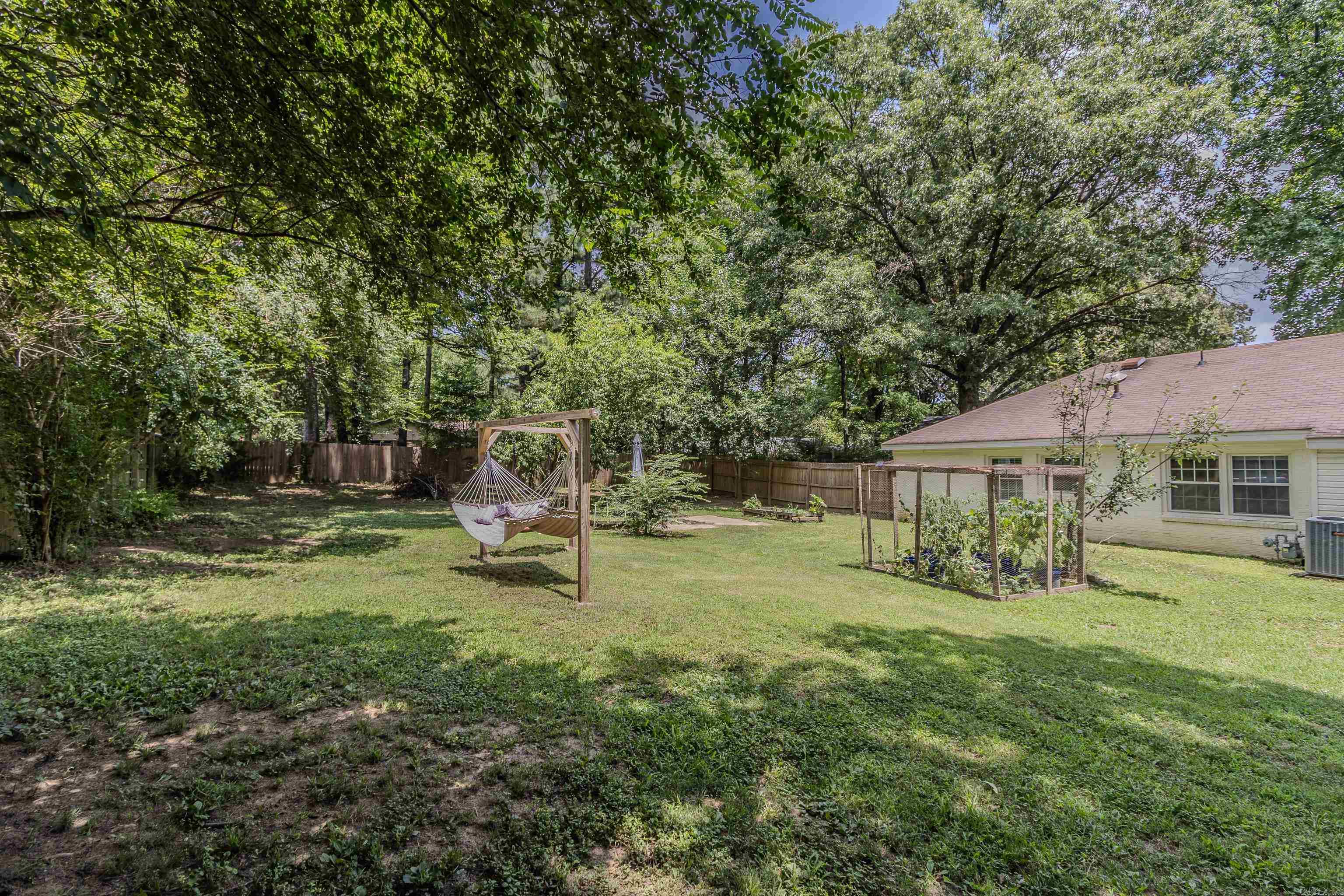 2100 Rich Cove Jonesboro, AR 72401