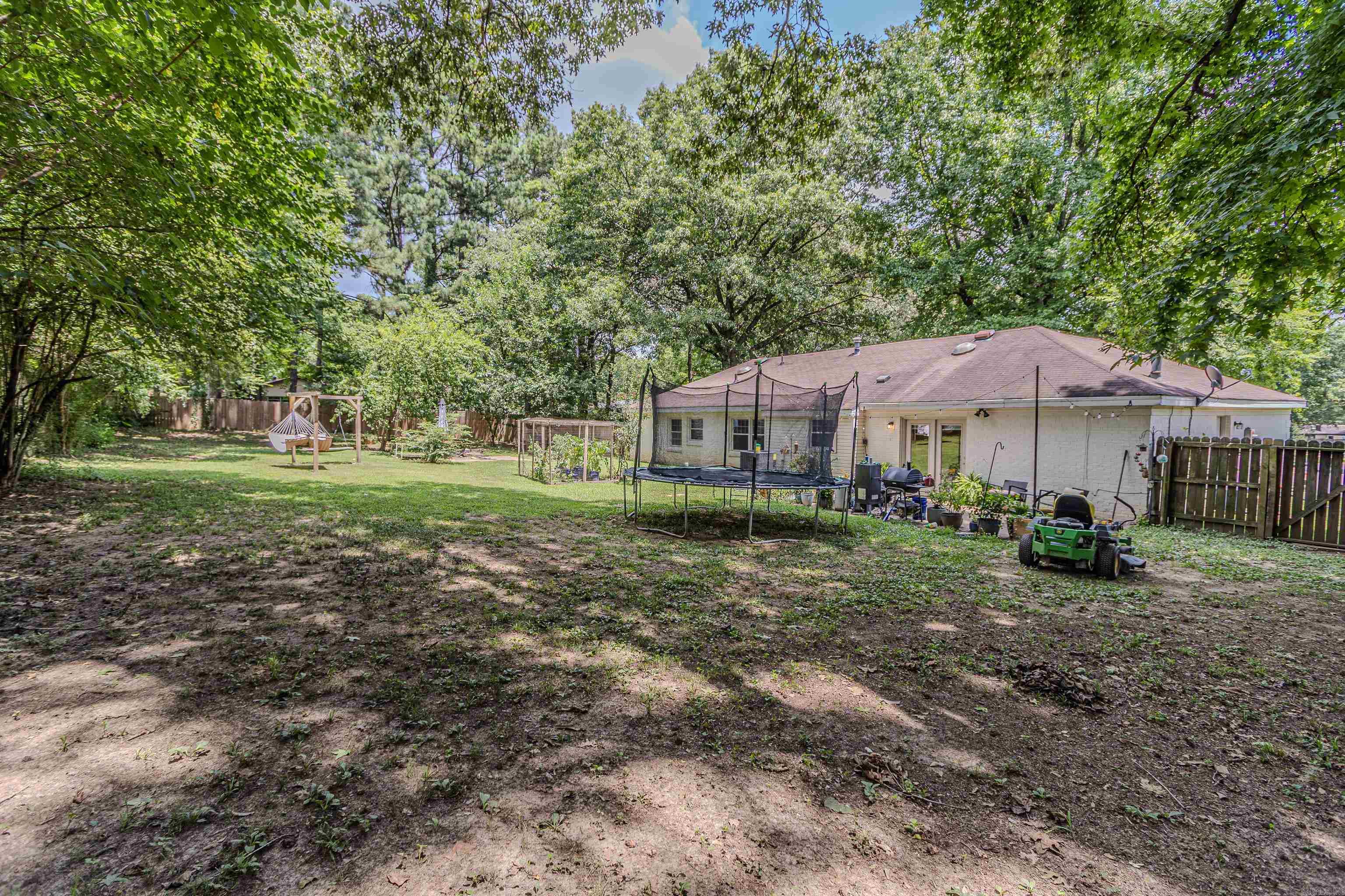 2100 Rich Cove Jonesboro, AR 72401