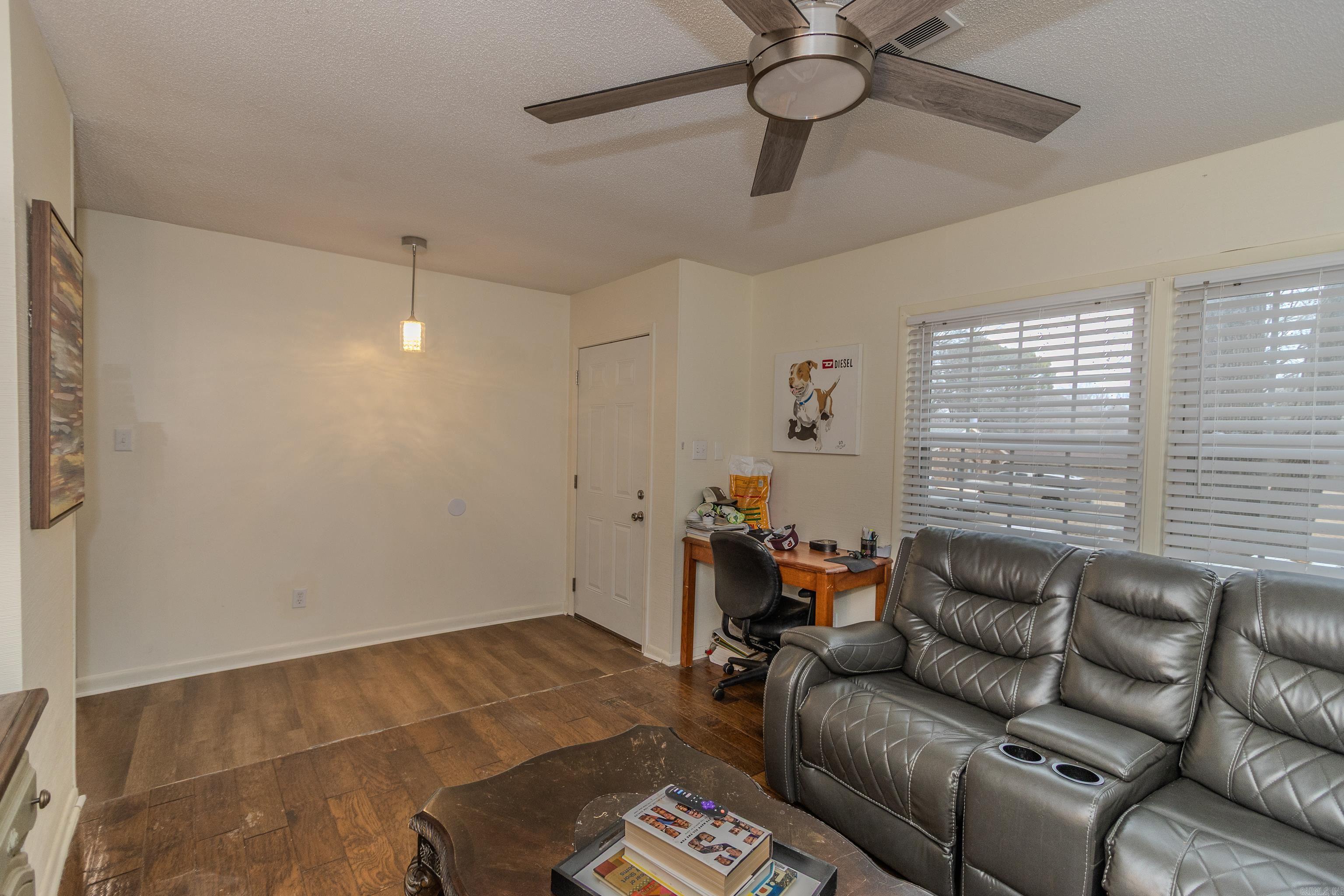 2100 Rich Cove Jonesboro, AR 72401