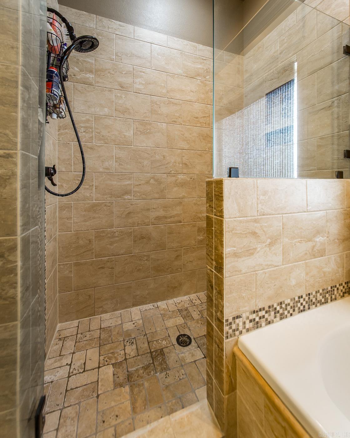 1590  Marquee  Cabot, AR