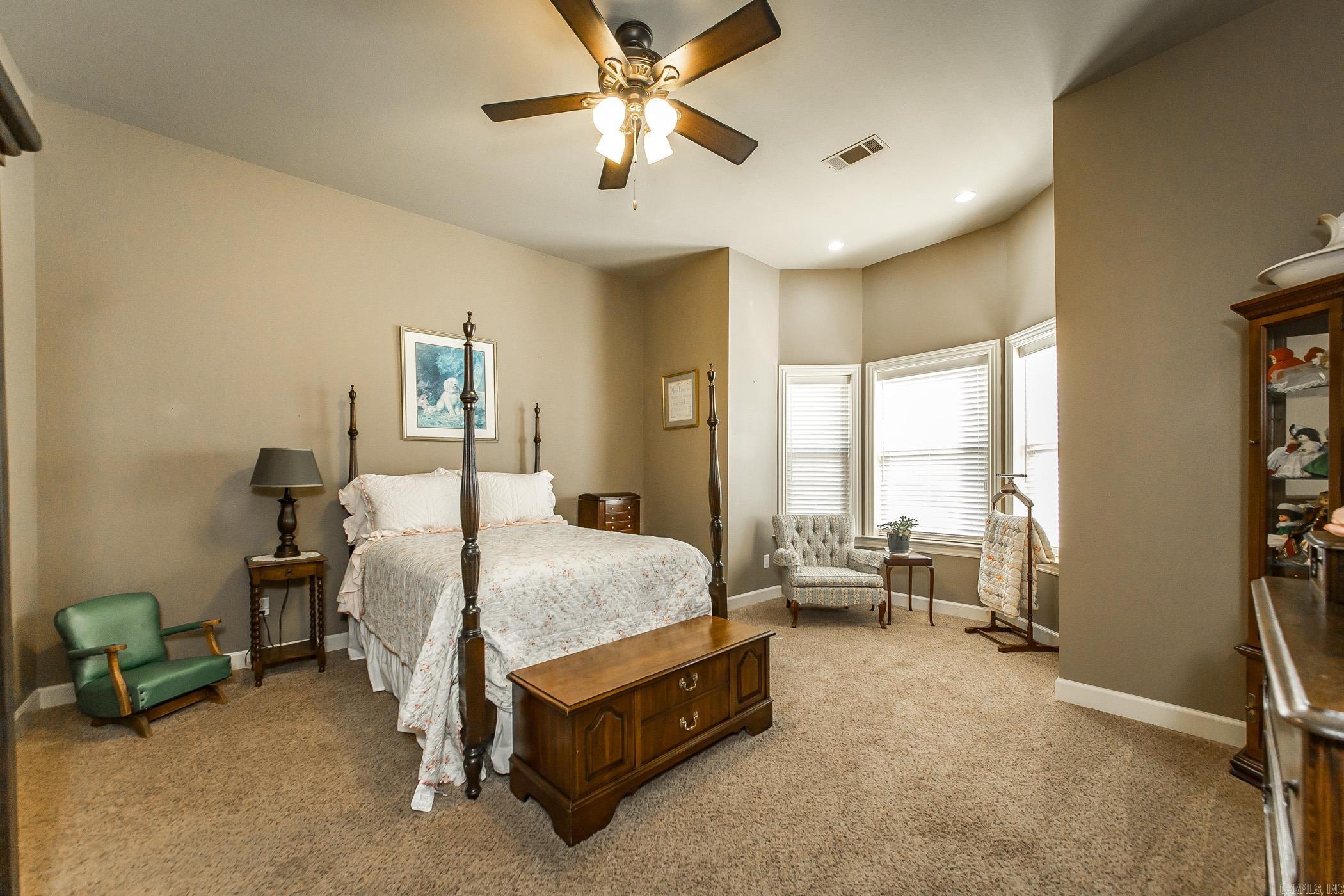 1590  Marquee  Cabot, AR