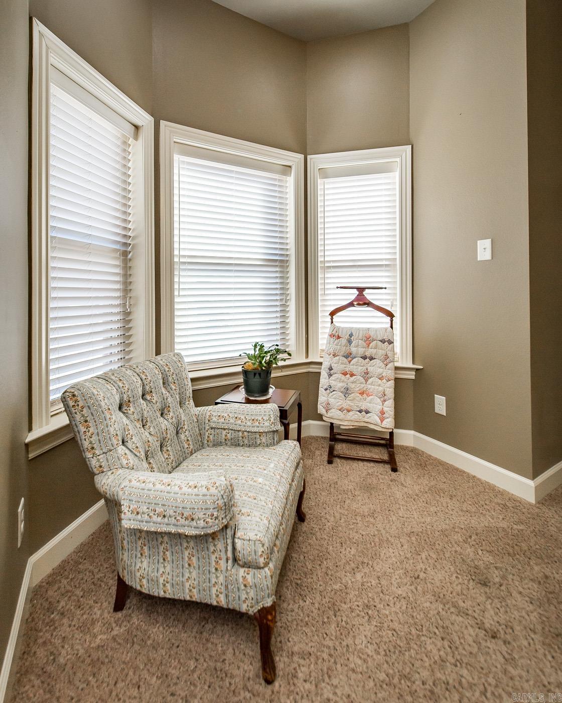 1590  Marquee  Cabot, AR