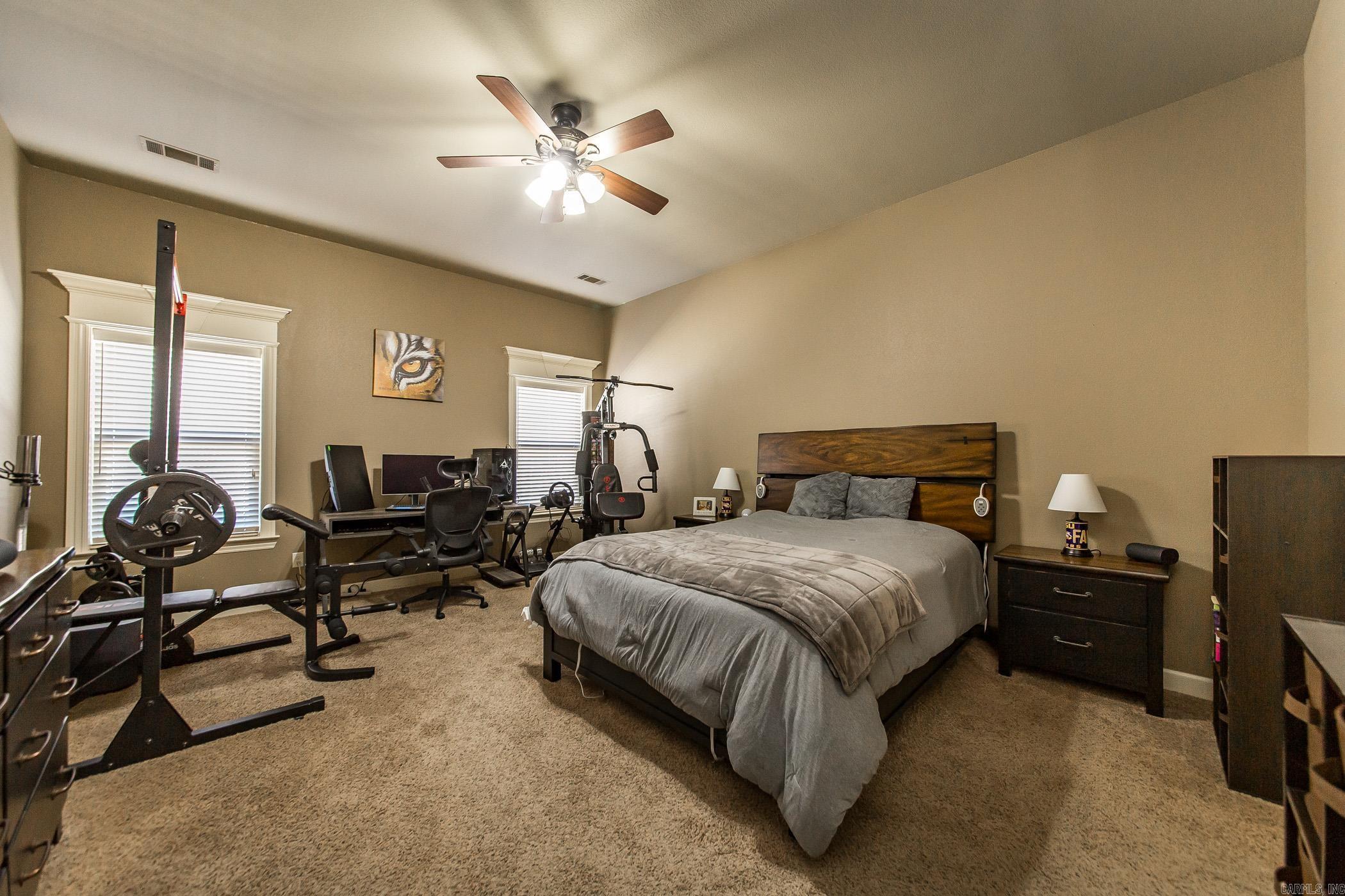 1590  Marquee  Cabot, AR