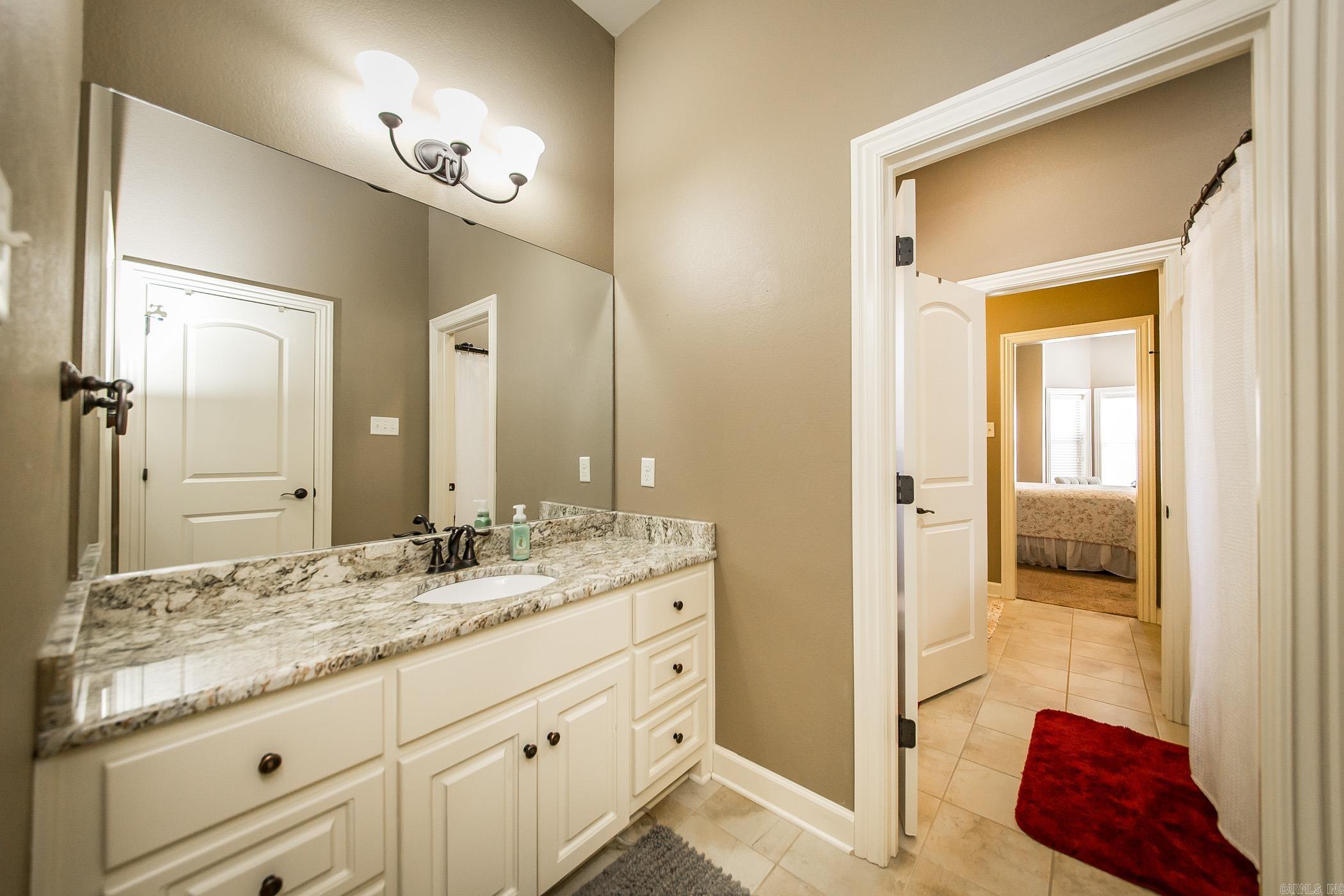 1590  Marquee  Cabot, AR
