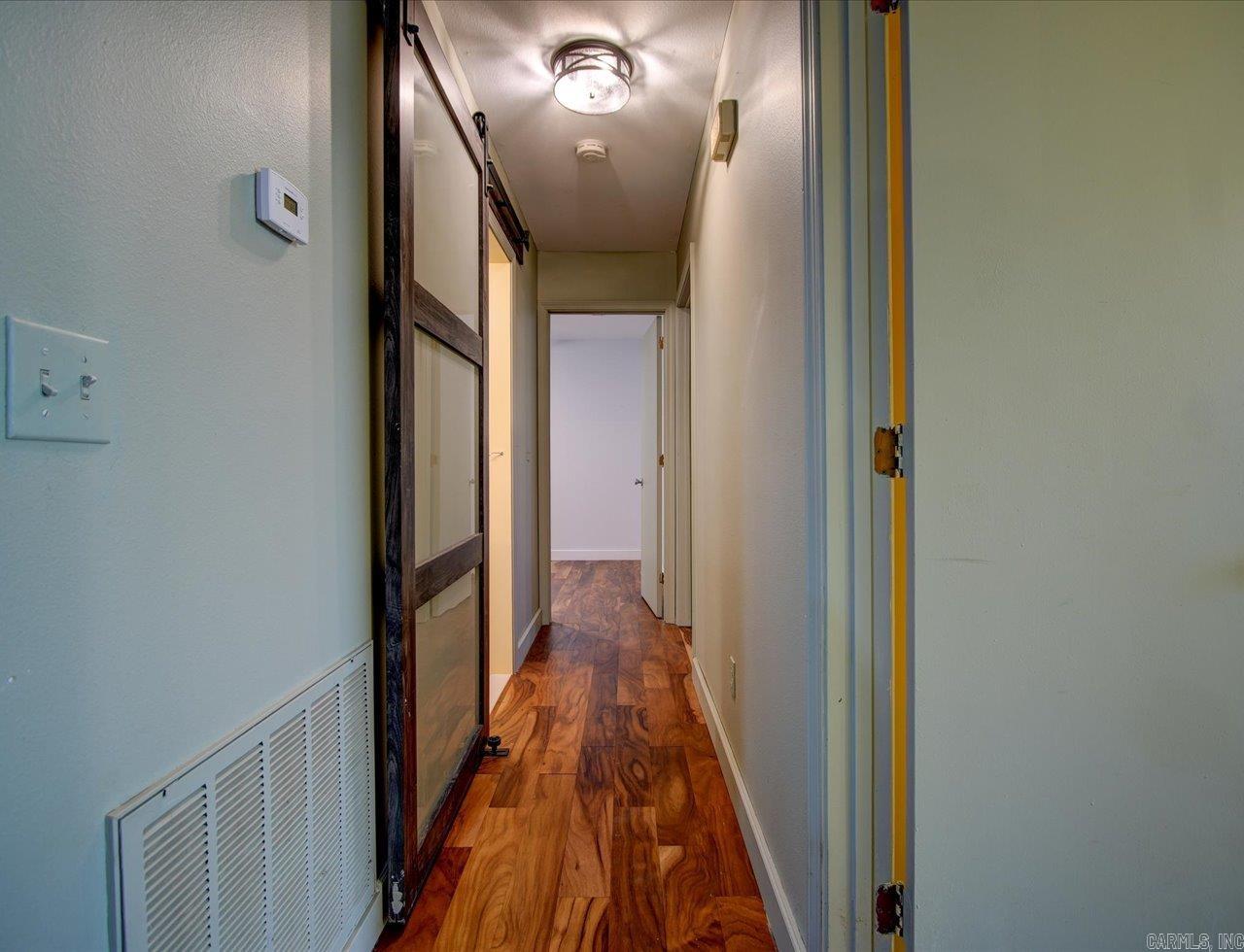 2212  Missouri  Mena, AR