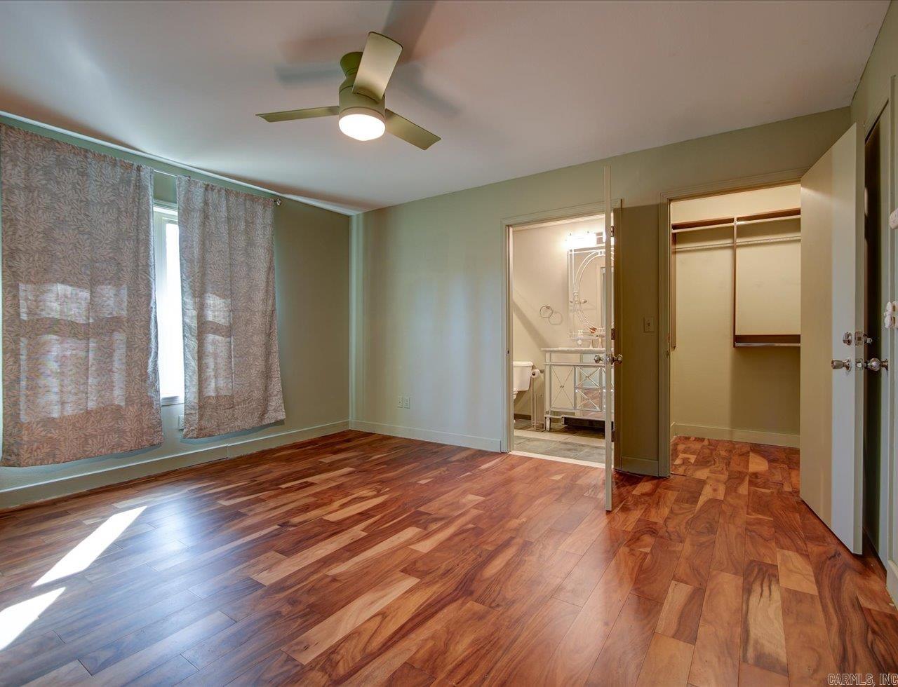 2212  Missouri  Mena, AR