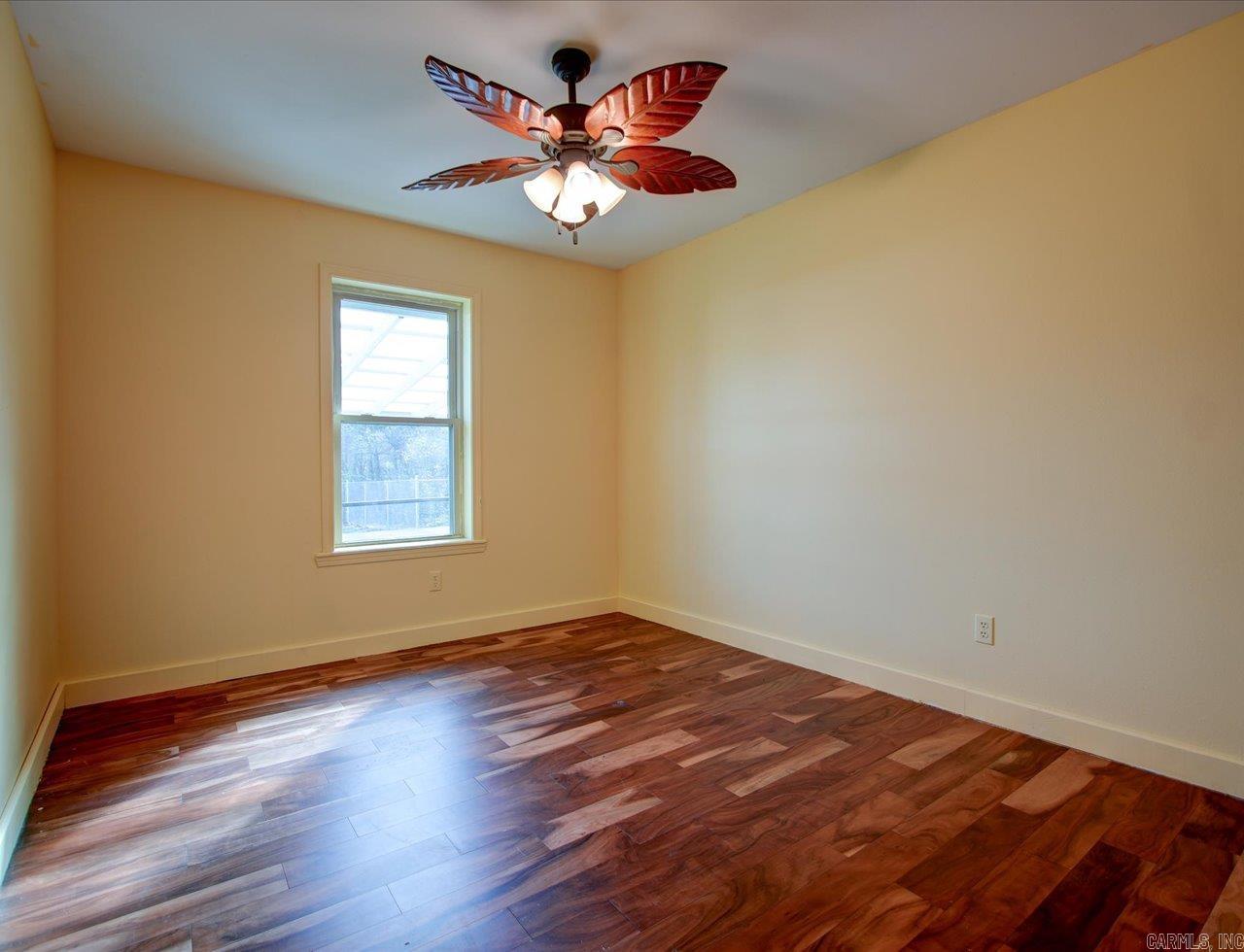 2212  Missouri  Mena, AR
