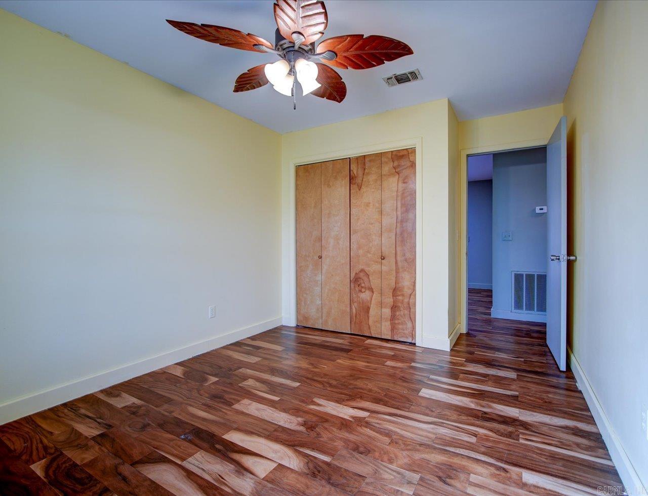 2212  Missouri  Mena, AR