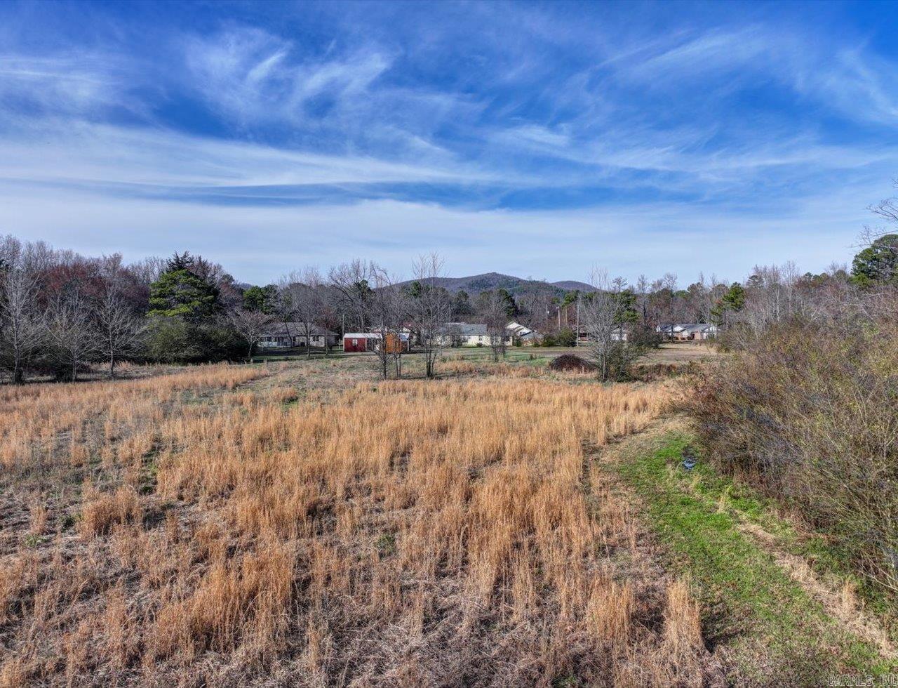 2212  Missouri  Mena, AR