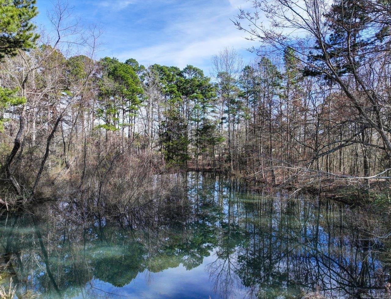2212  Missouri  Mena, AR
