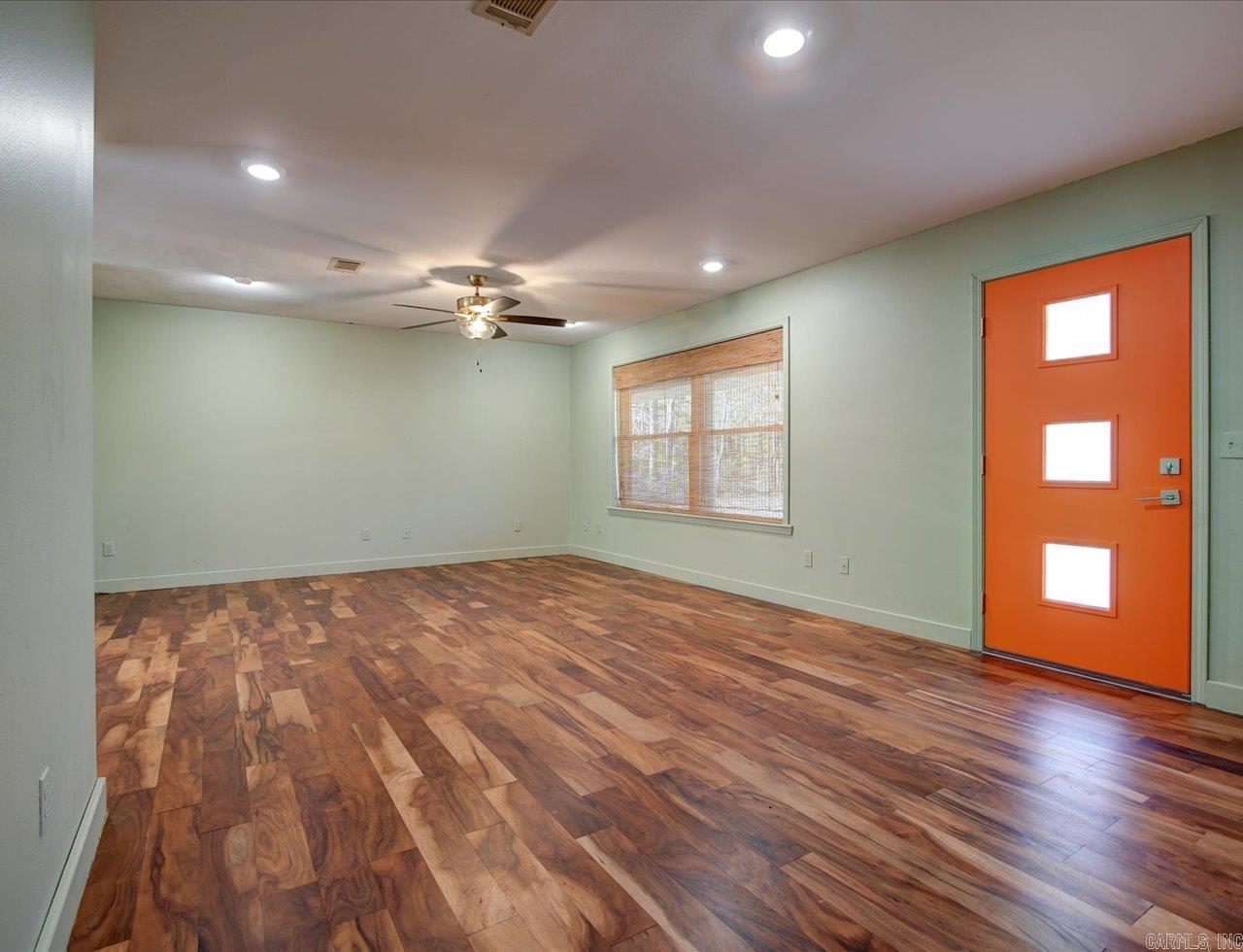 2212  Missouri  Mena, AR