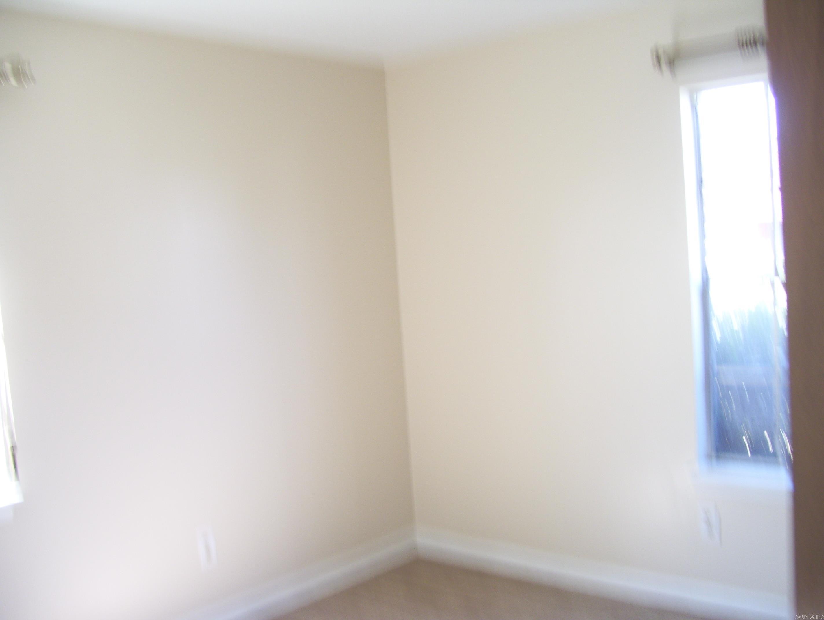 604 E 33rd  Pine Bluff, AR