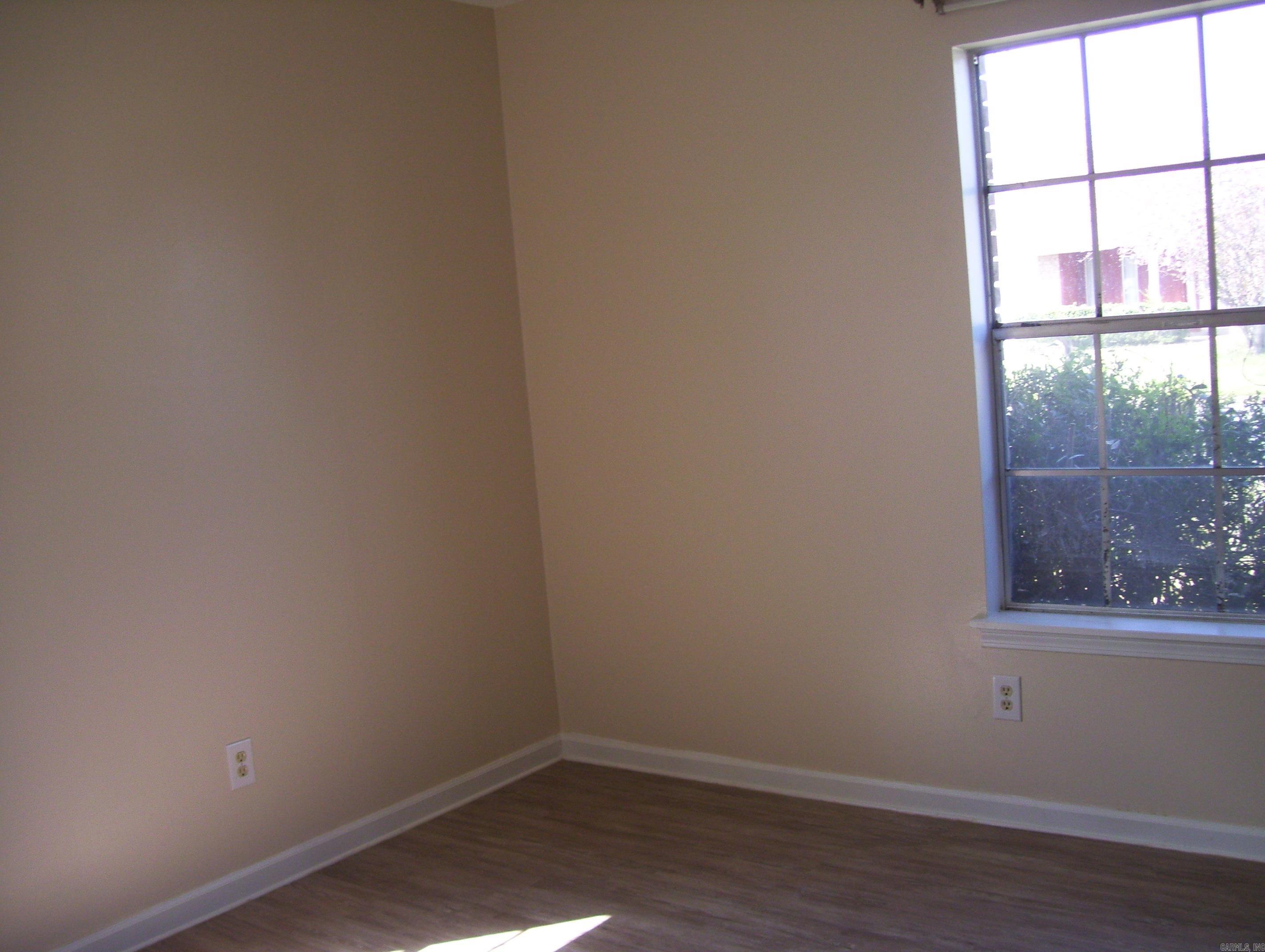 604 E 33rd  Pine Bluff, AR