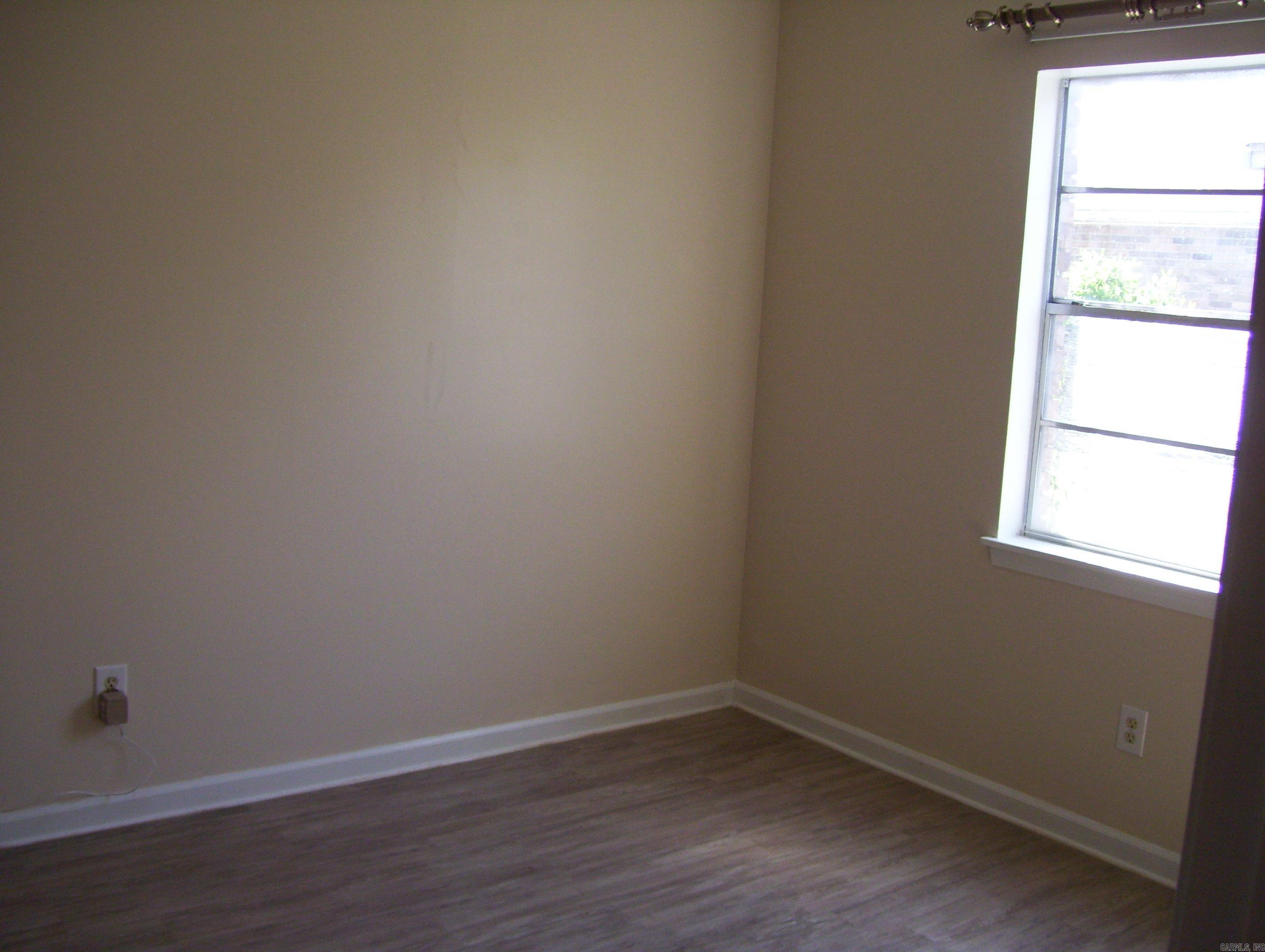 604 E 33rd  Pine Bluff, AR