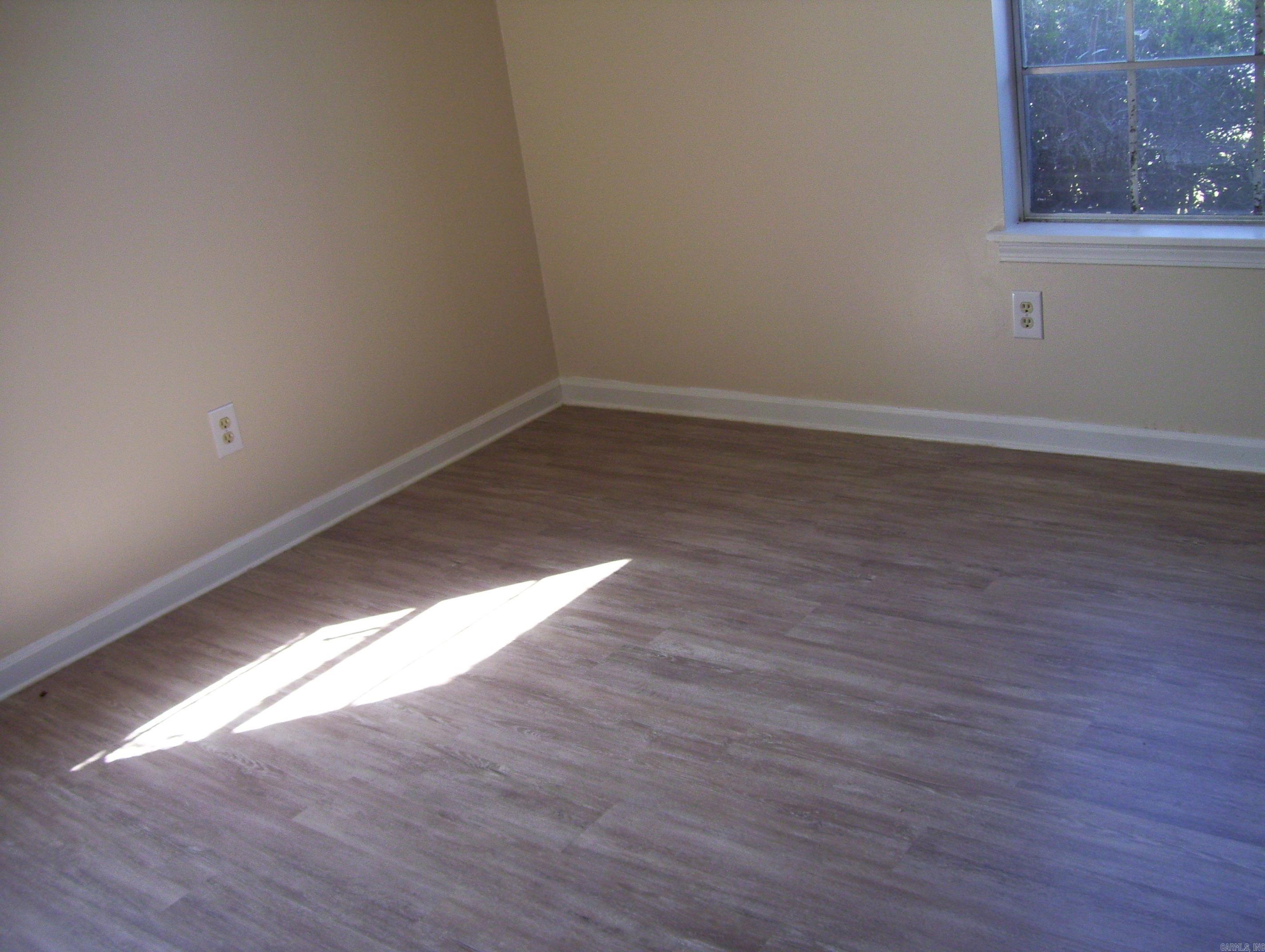 604 E 33rd  Pine Bluff, AR