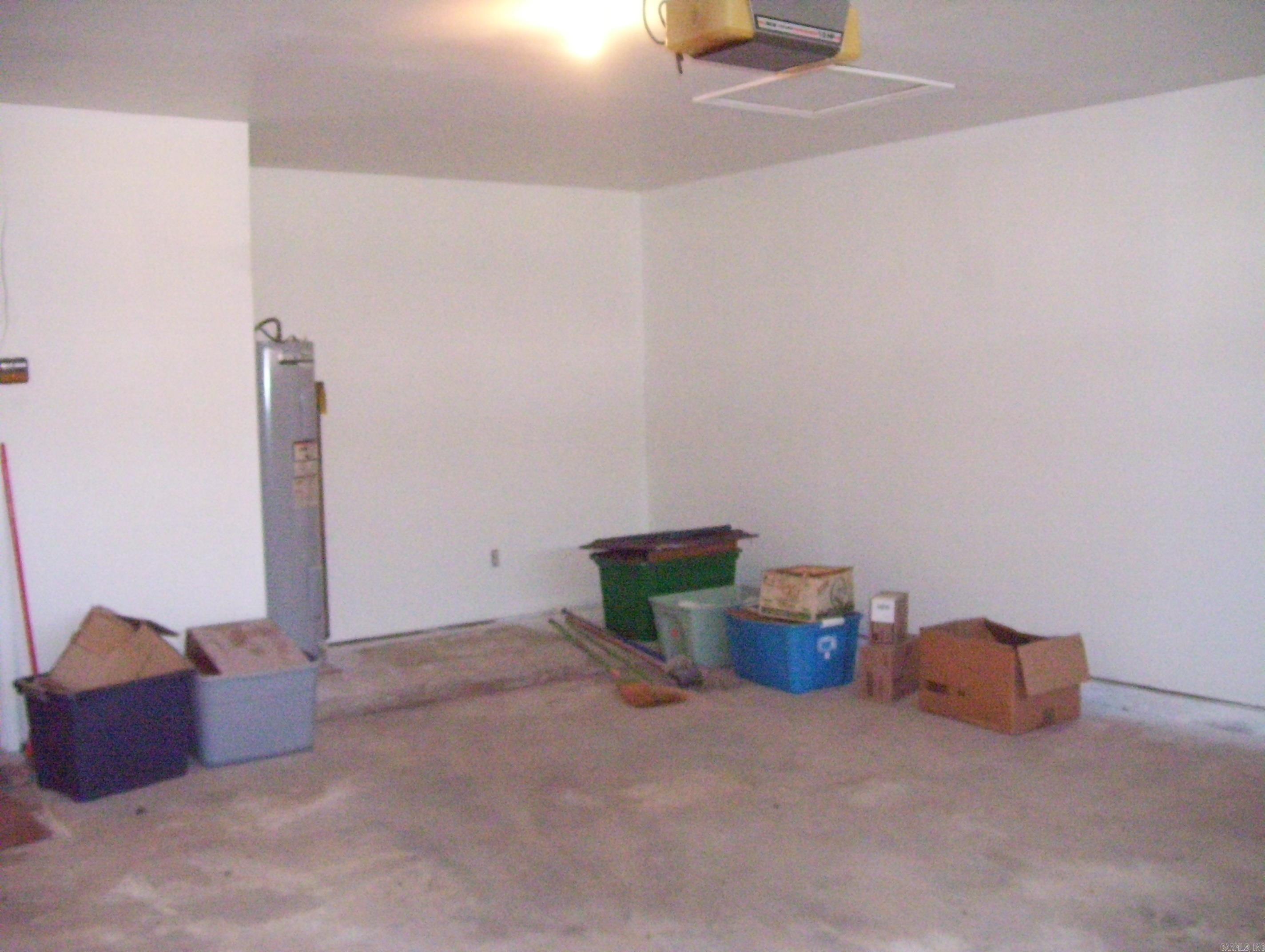 604 E 33rd  Pine Bluff, AR