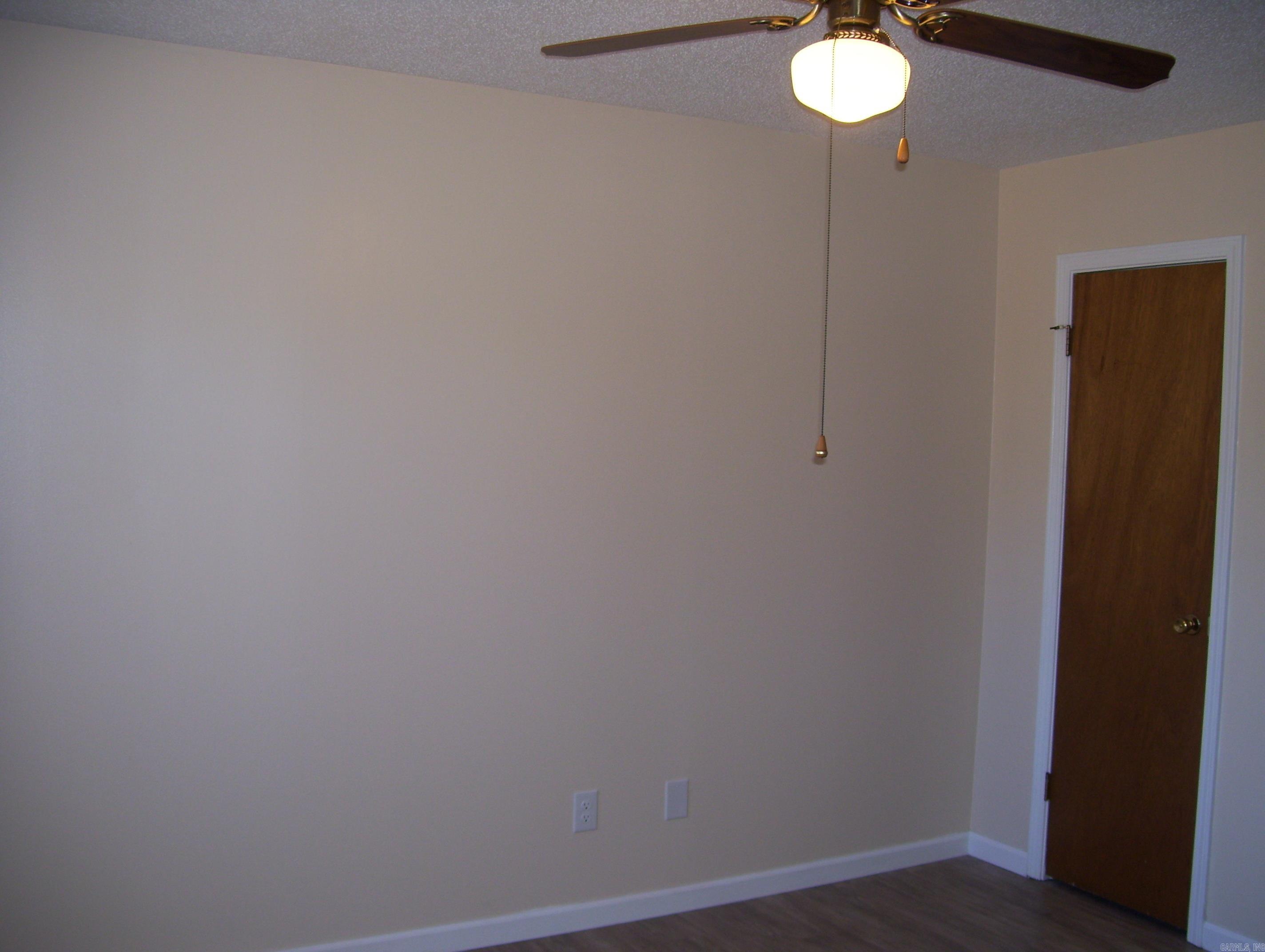 604 E 33rd  Pine Bluff, AR