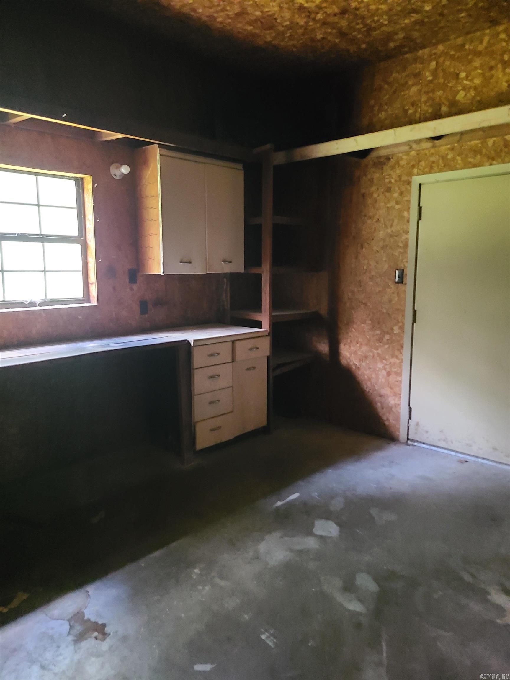 2504  Mockingbird  Paragould, AR