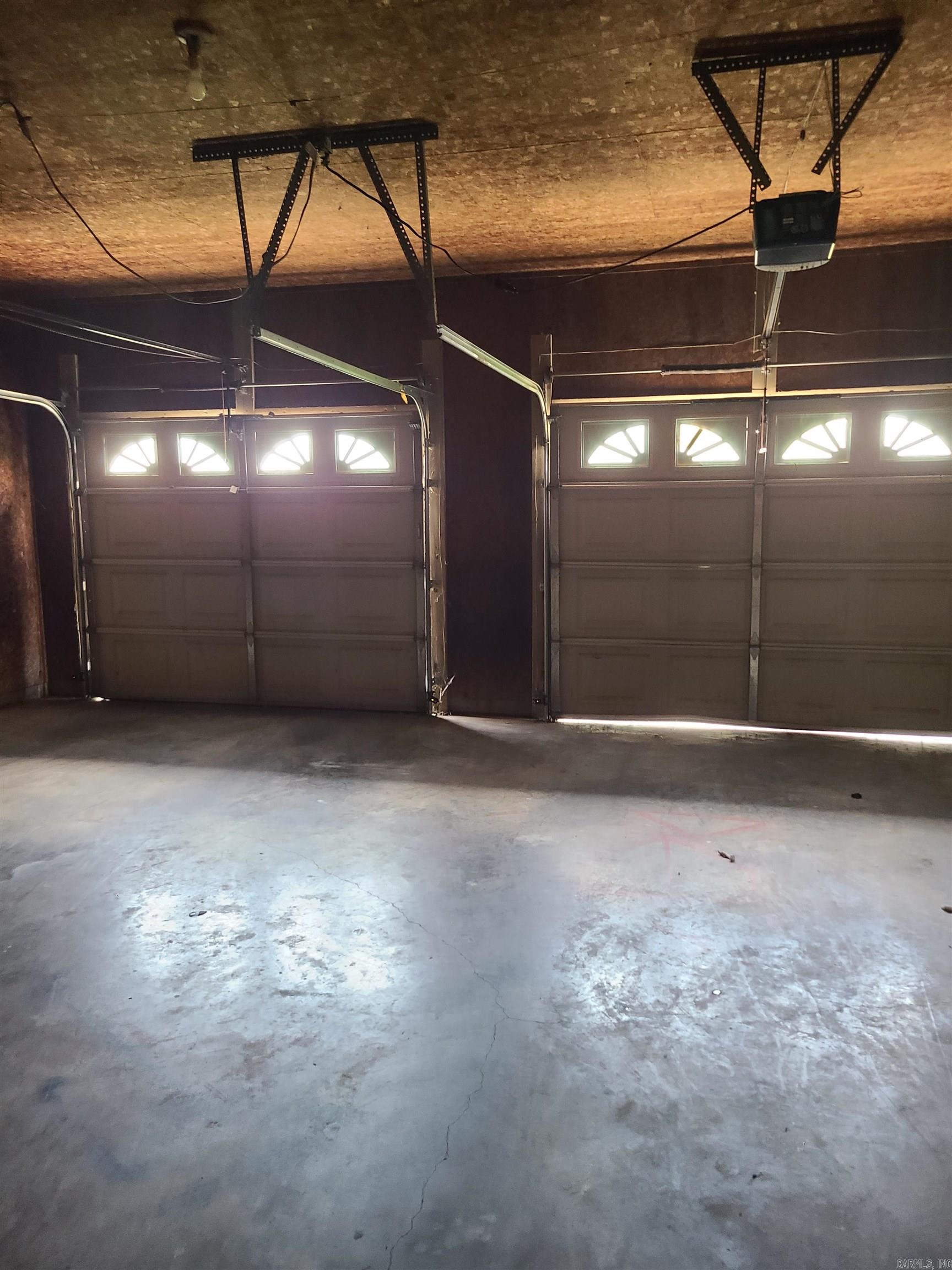 2504  Mockingbird  Paragould, AR