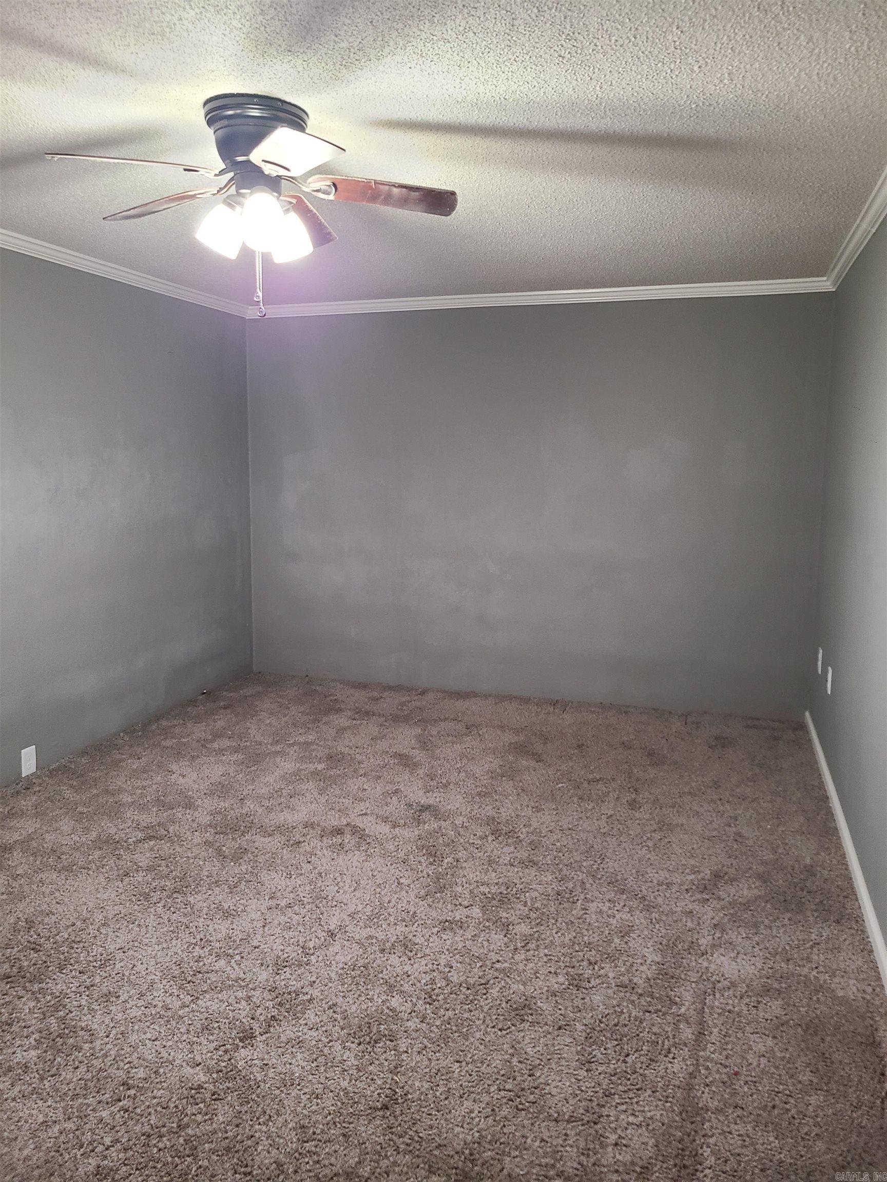 2504  Mockingbird  Paragould, AR