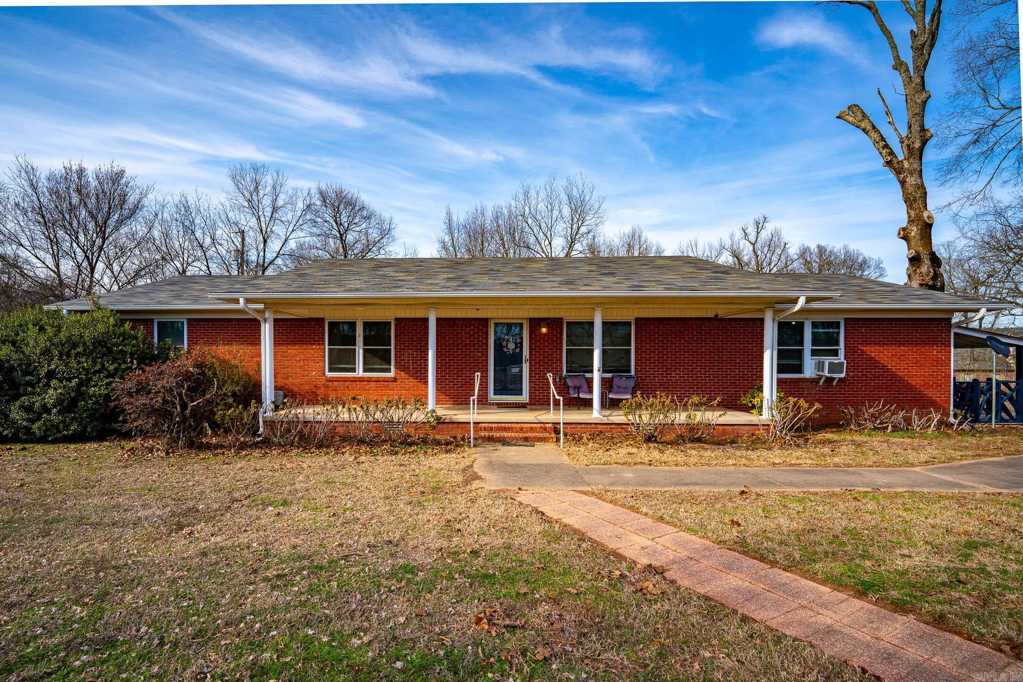 242 Green Valley Drive