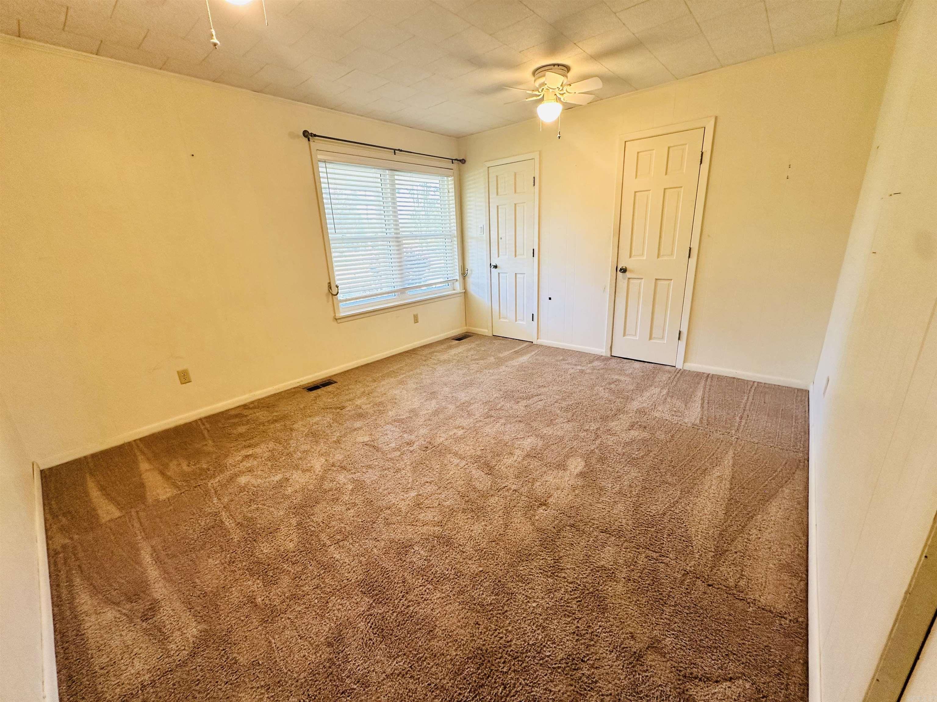 242  Green Valley  Greenbrier, AR