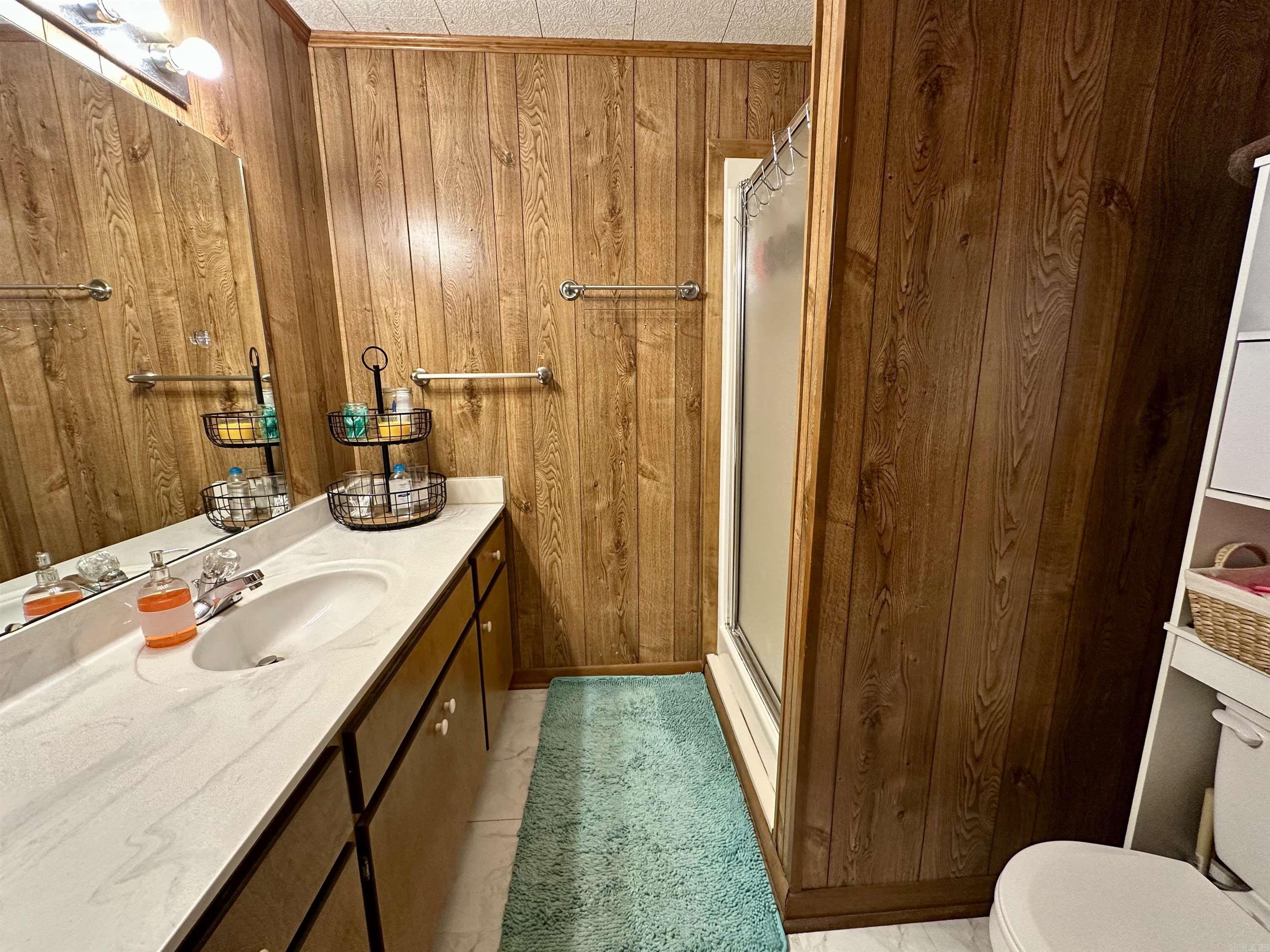242  Green Valley  Greenbrier, AR