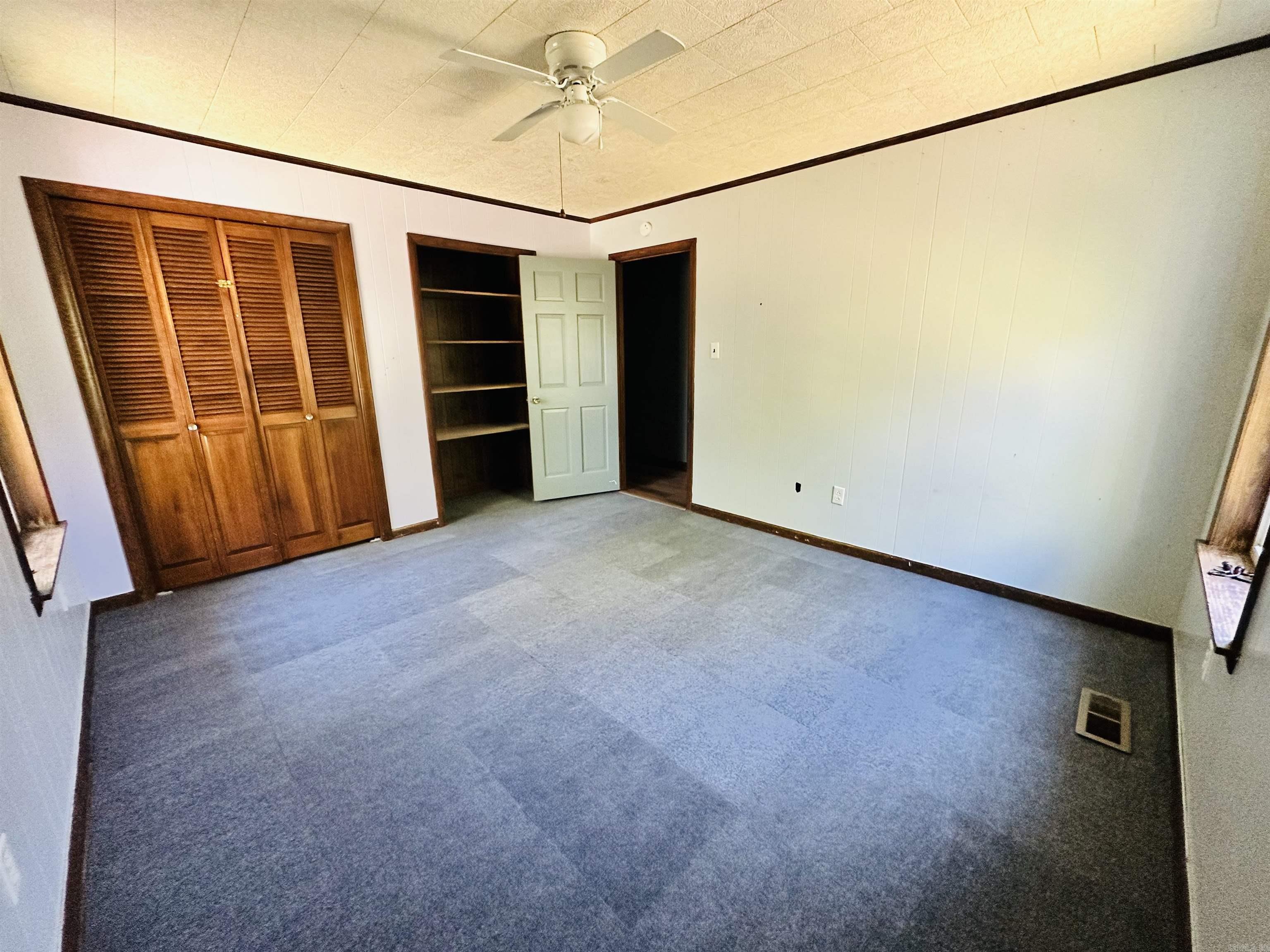 242  Green Valley  Greenbrier, AR