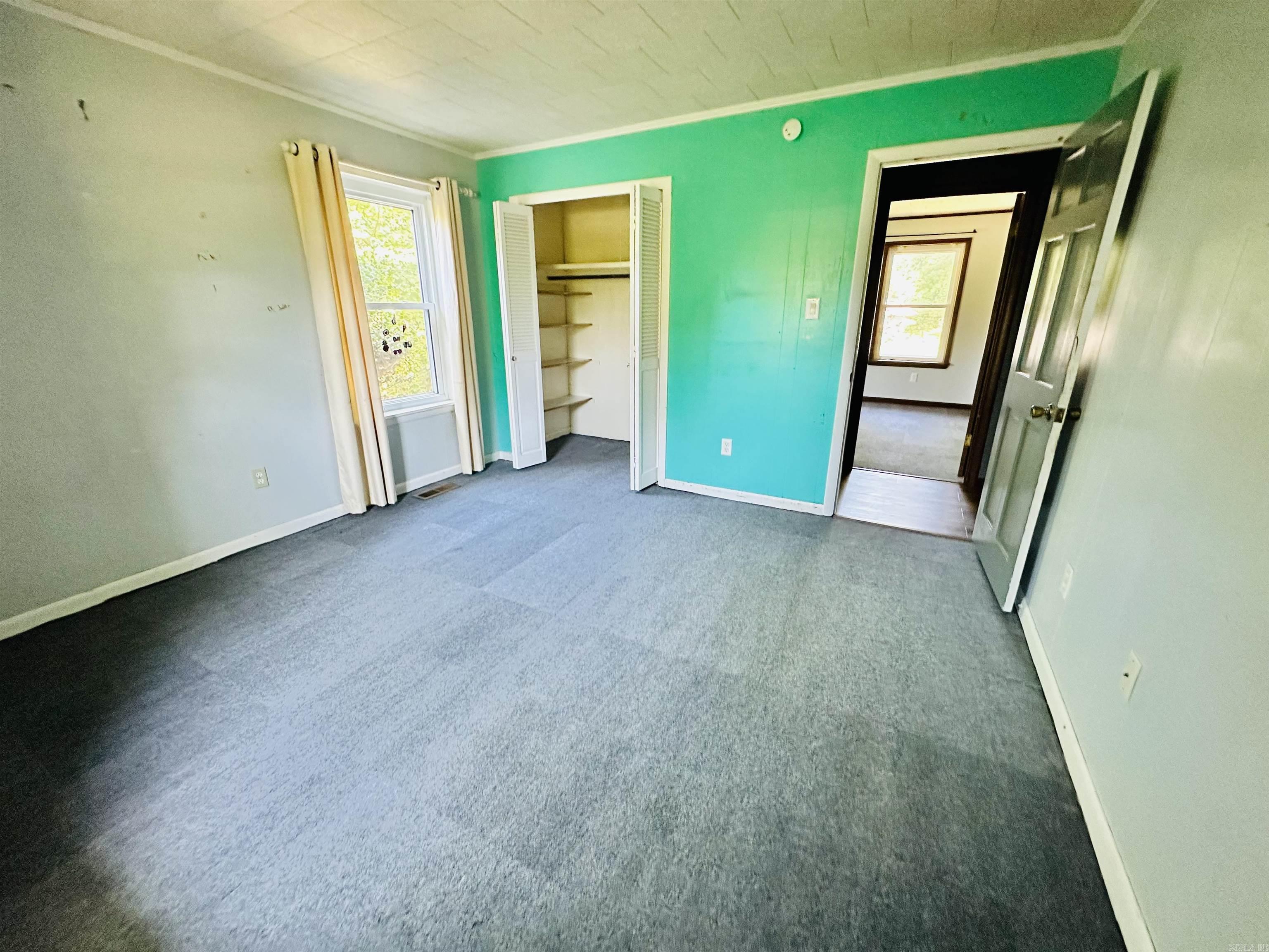 242  Green Valley  Greenbrier, AR