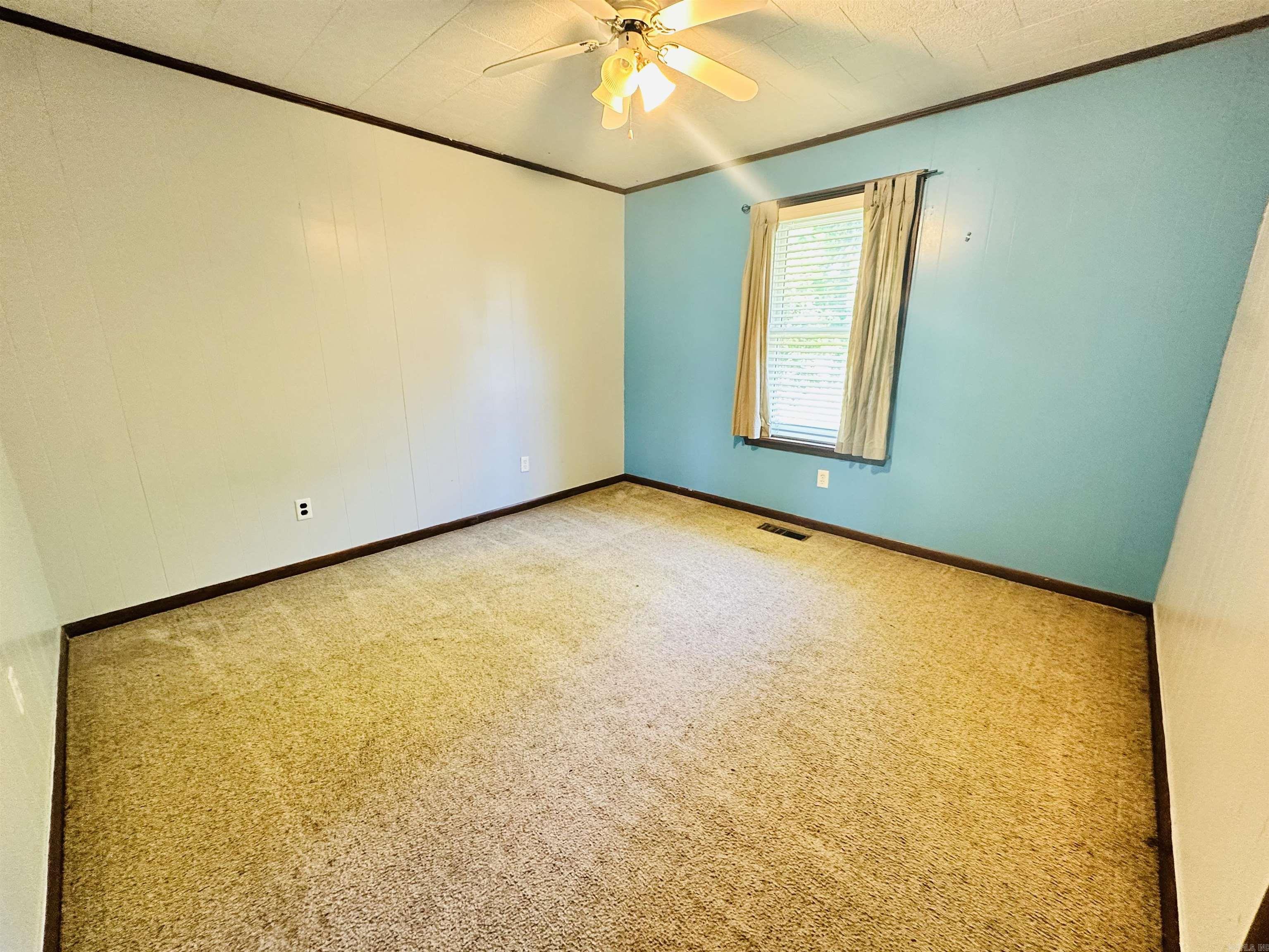 242  Green Valley  Greenbrier, AR
