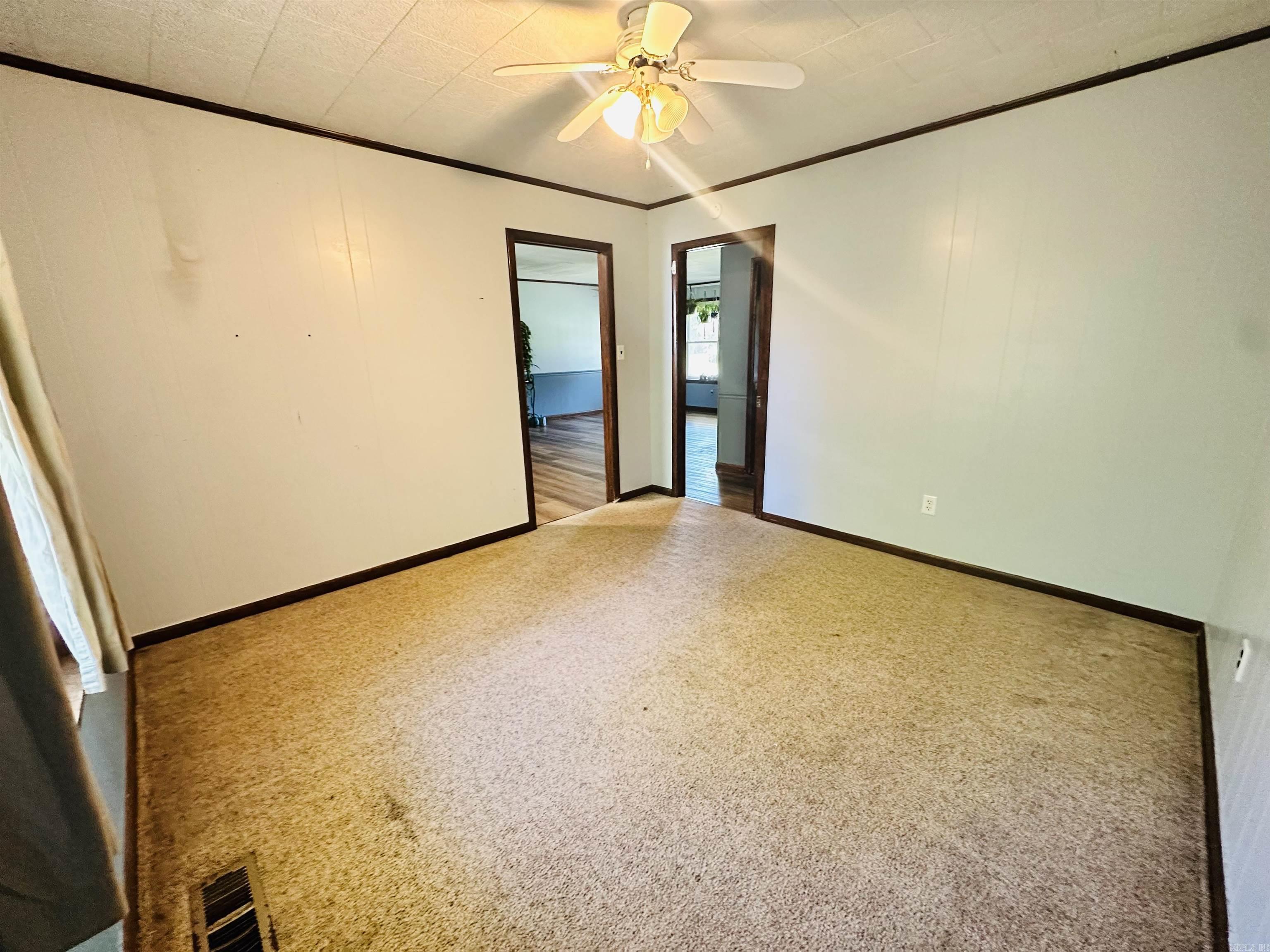 242  Green Valley  Greenbrier, AR