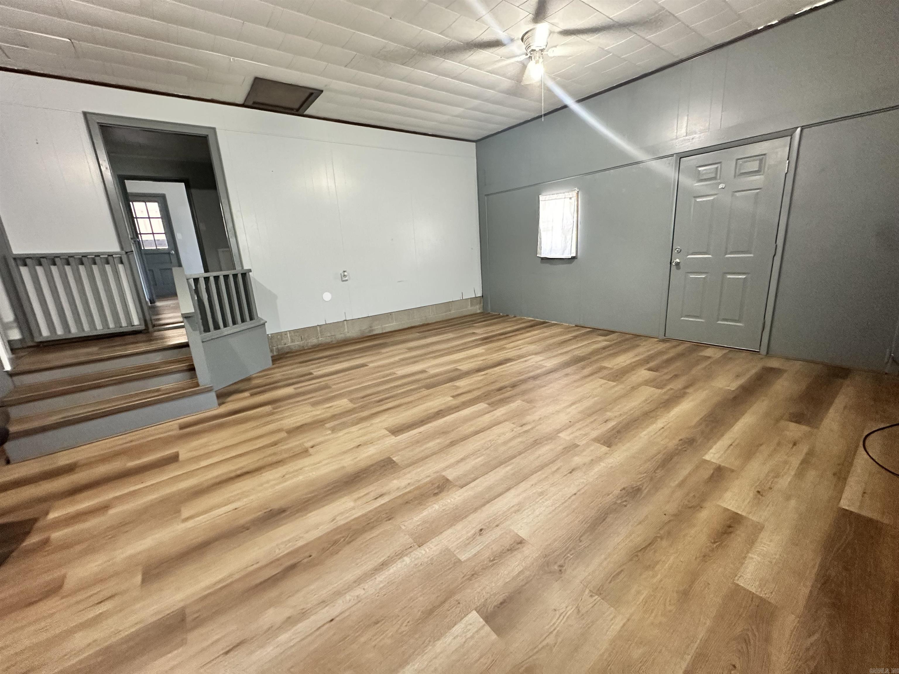 242  Green Valley  Greenbrier, AR
